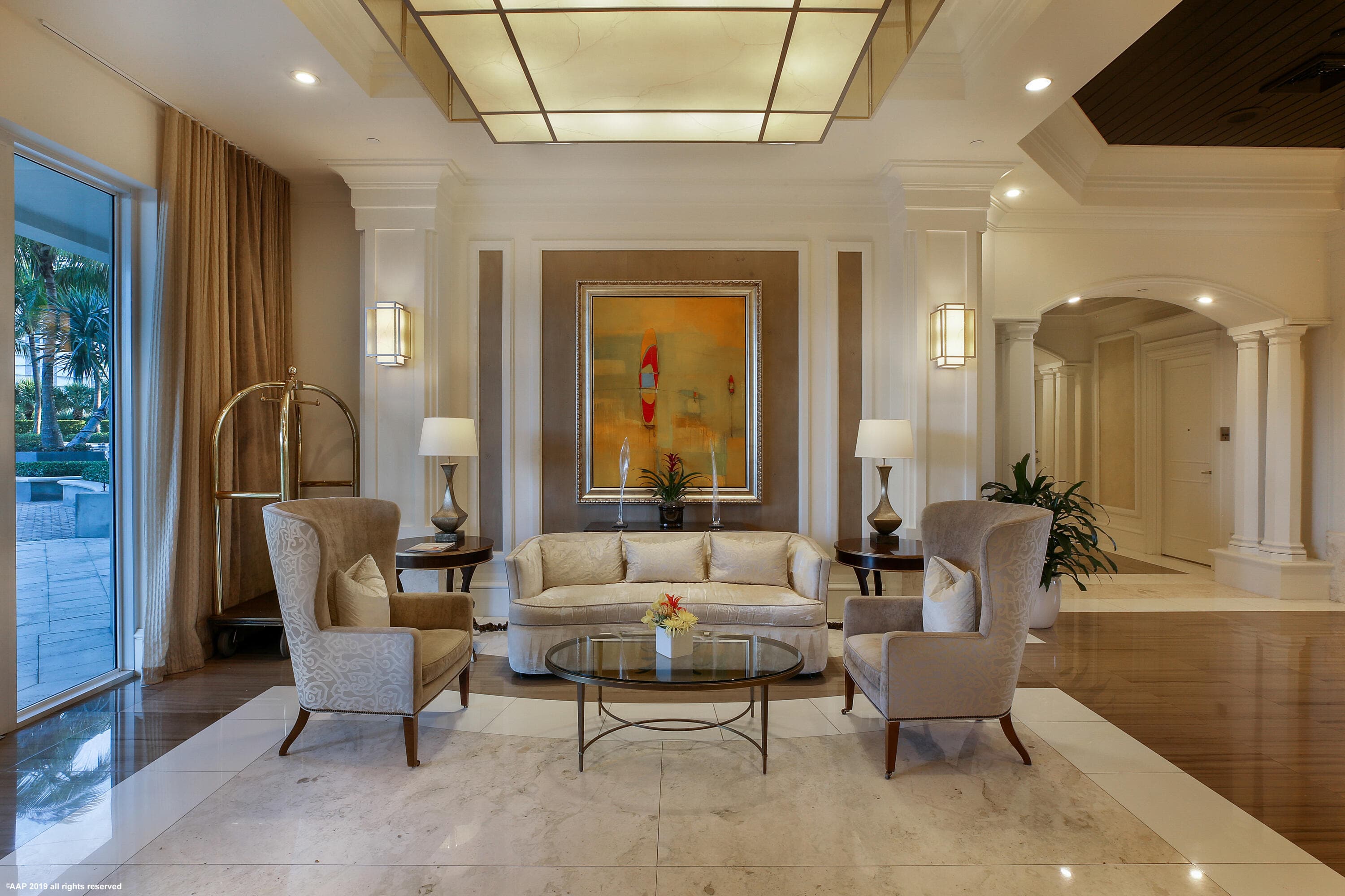 2700 N Ocean Drive 1803 A, Singer Island, FL 33404 — photo 73 of 121