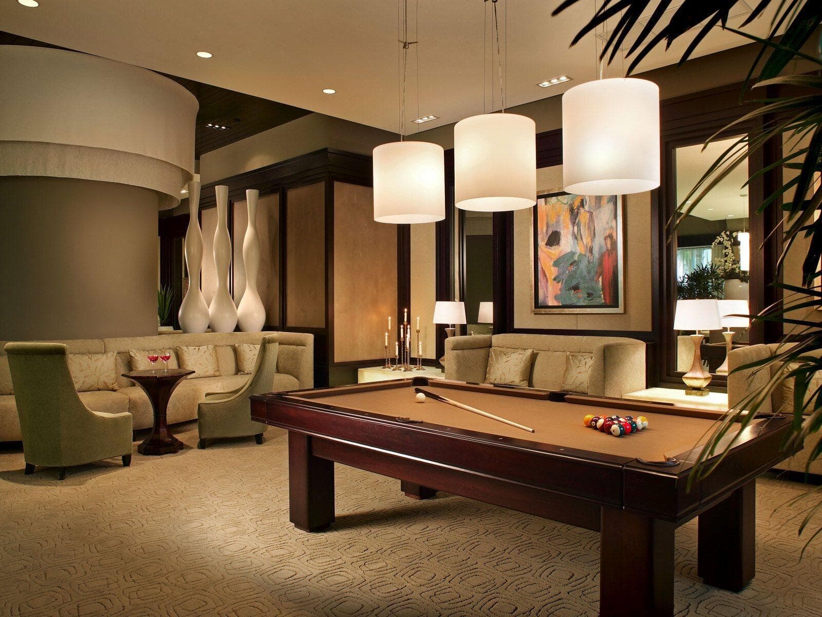 2700 N Ocean Drive 1803 A, Singer Island, FL 33404 — photo 78 of 121