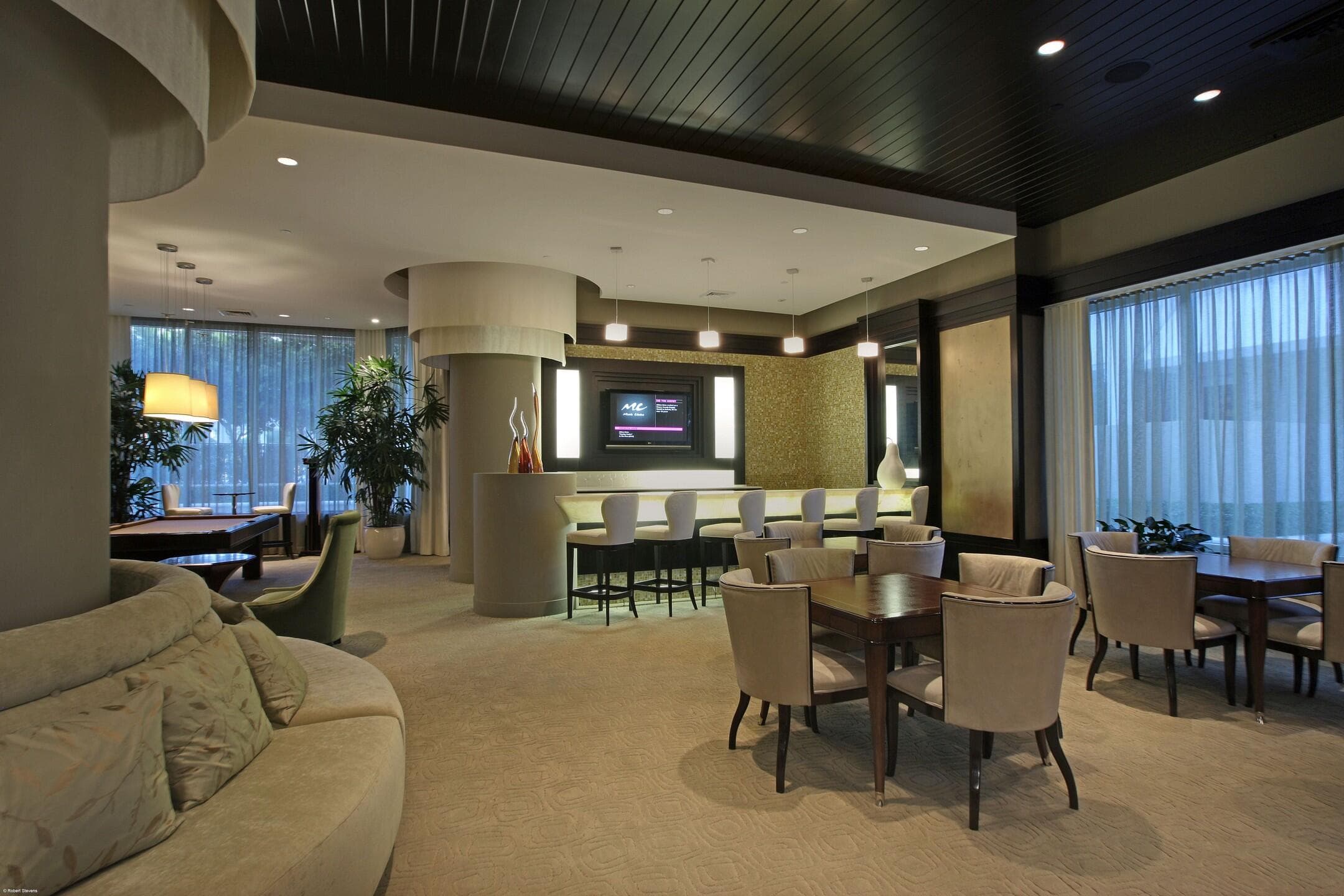 2700 N Ocean Drive 1803 A, Singer Island, FL 33404 — photo 79 of 121