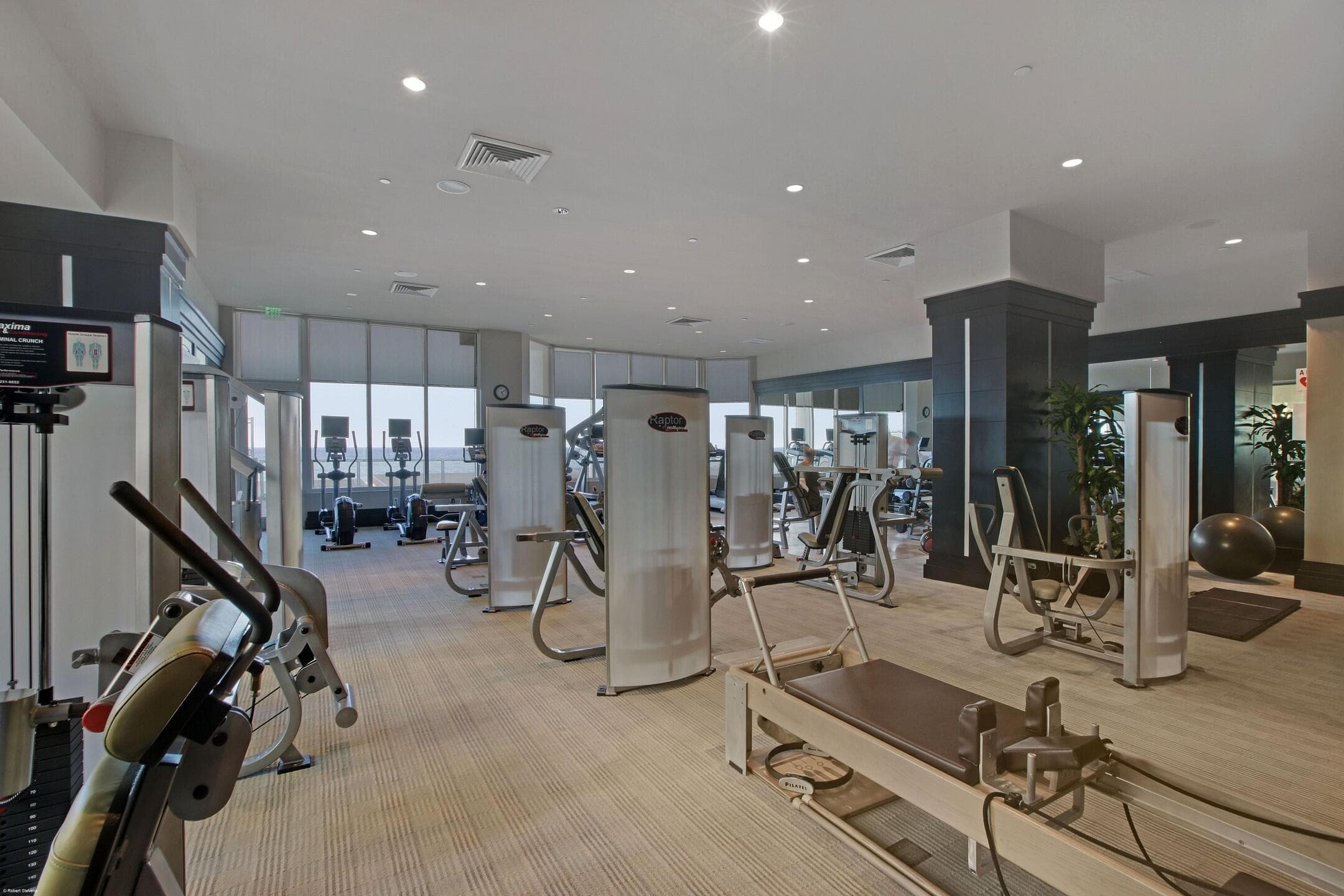 2700 N Ocean Drive 1803 A, Singer Island, FL 33404 — photo 84 of 121