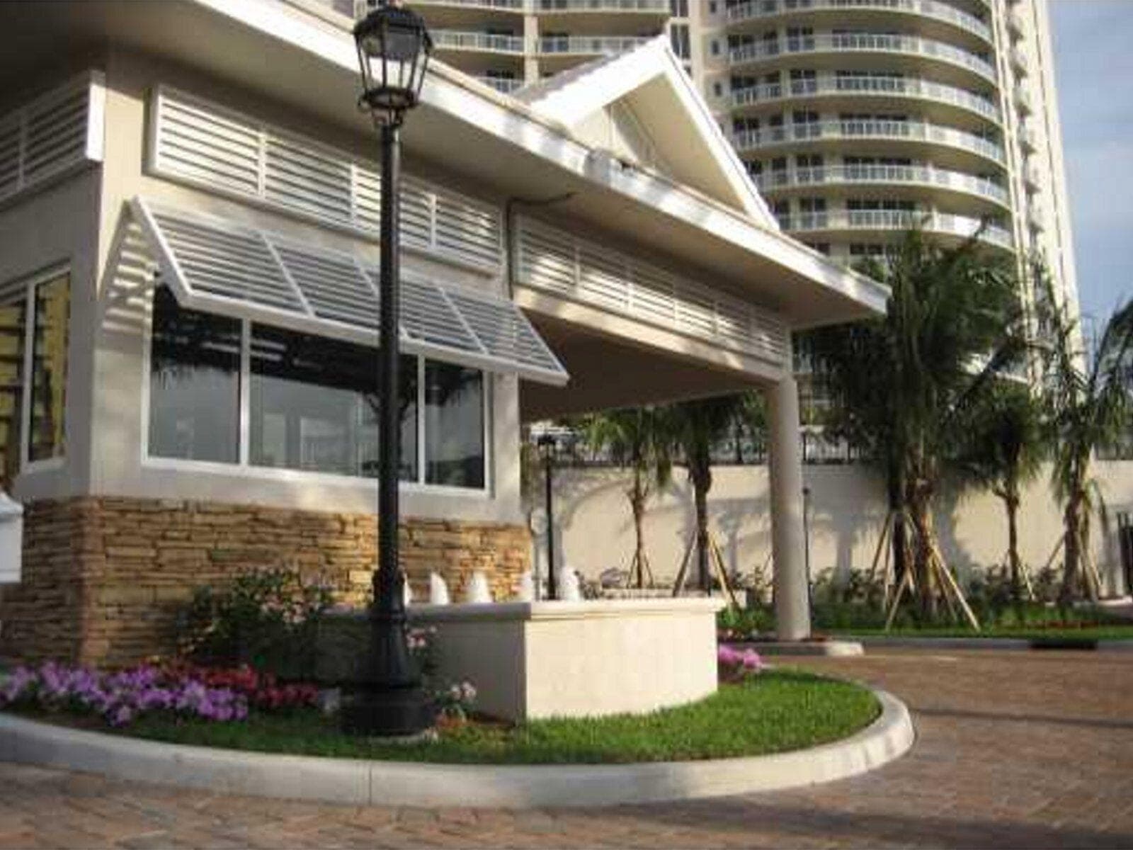 2700 N Ocean Drive 1803 A, Singer Island, FL 33404 — photo 87 of 121