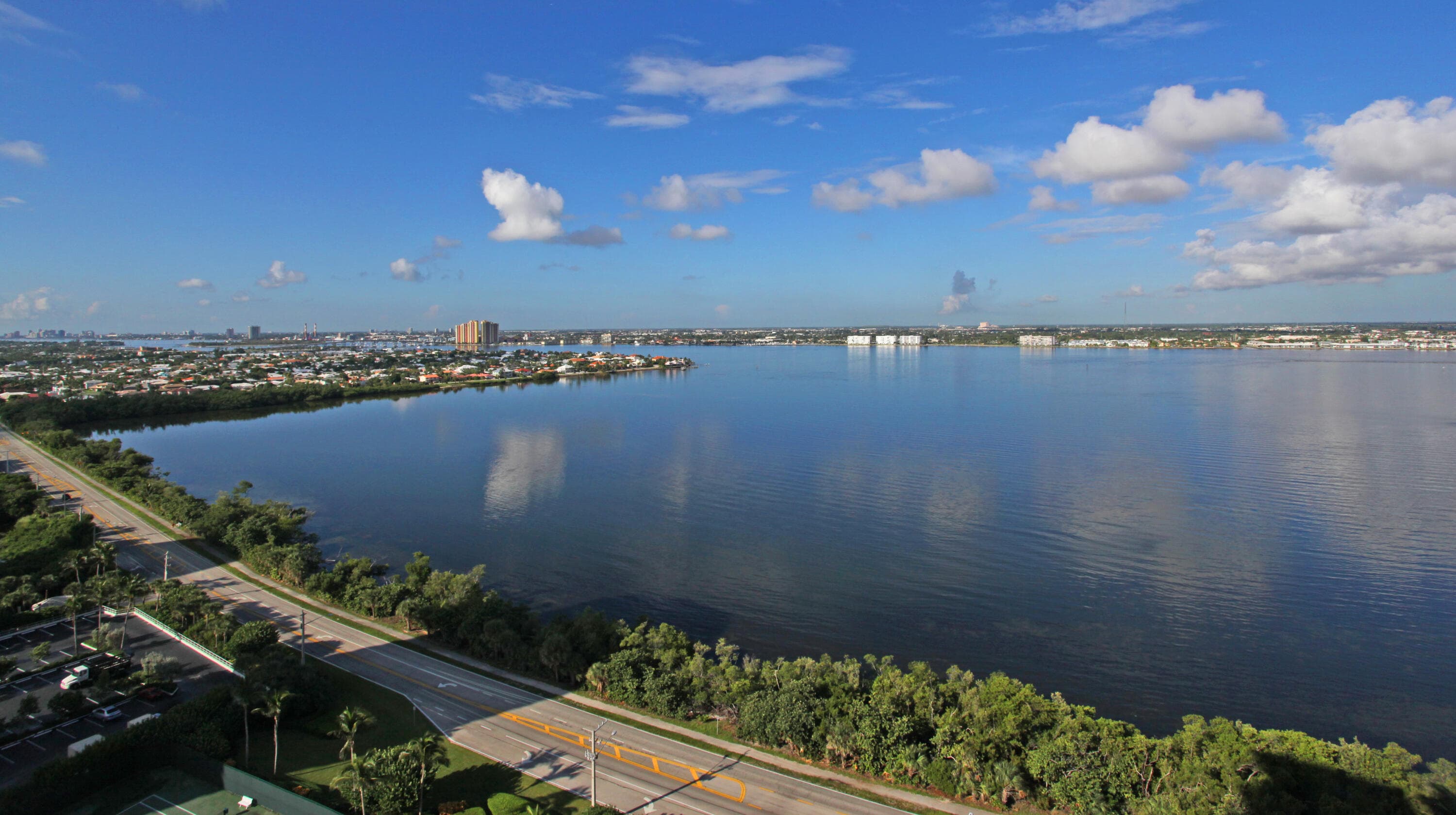 2700 N Ocean Drive 1803 A, Singer Island, FL 33404 — photo 99 of 121