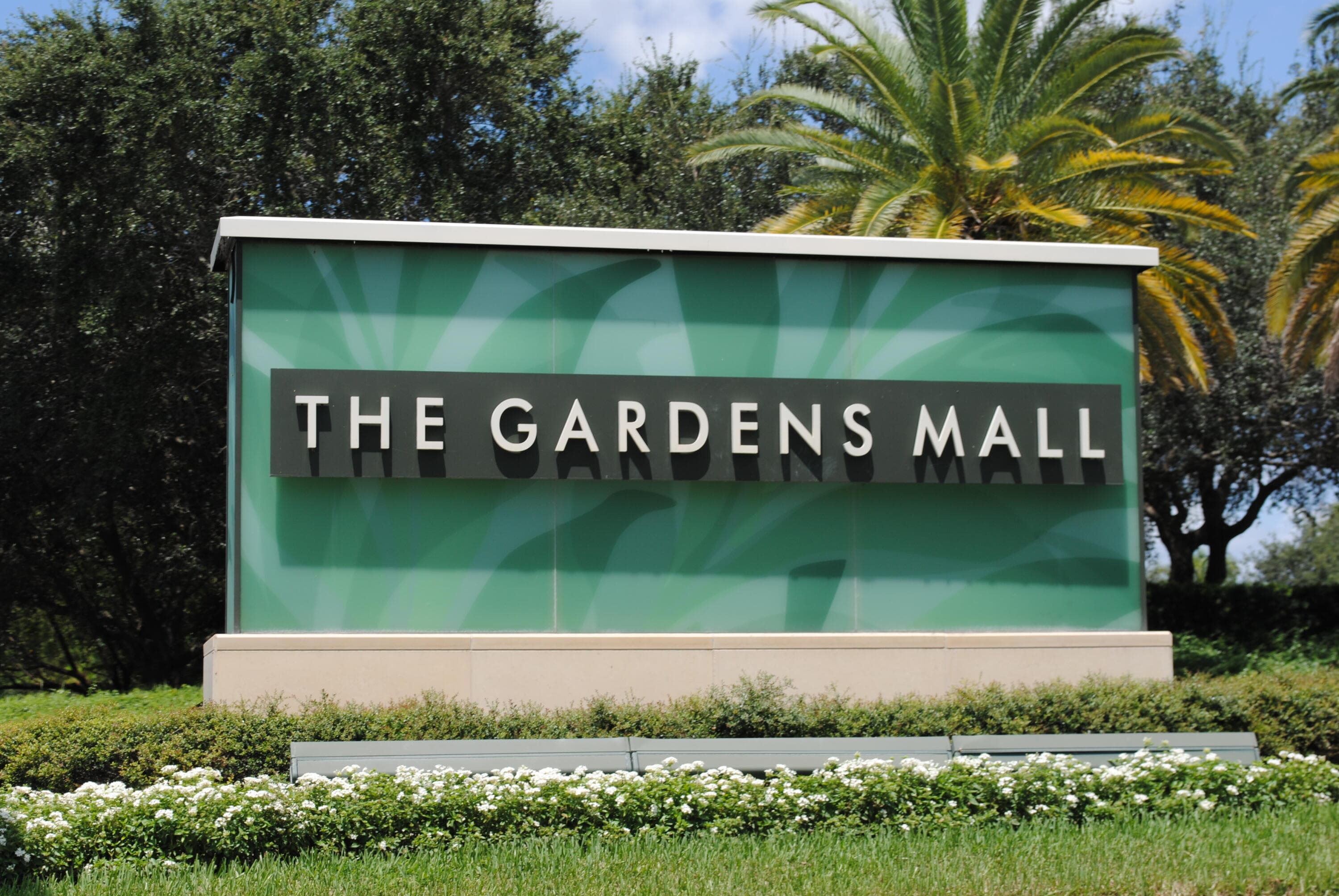 2700 N Ocean Drive 1803 A, Singer Island, FL 33404 — photo 110 of 121