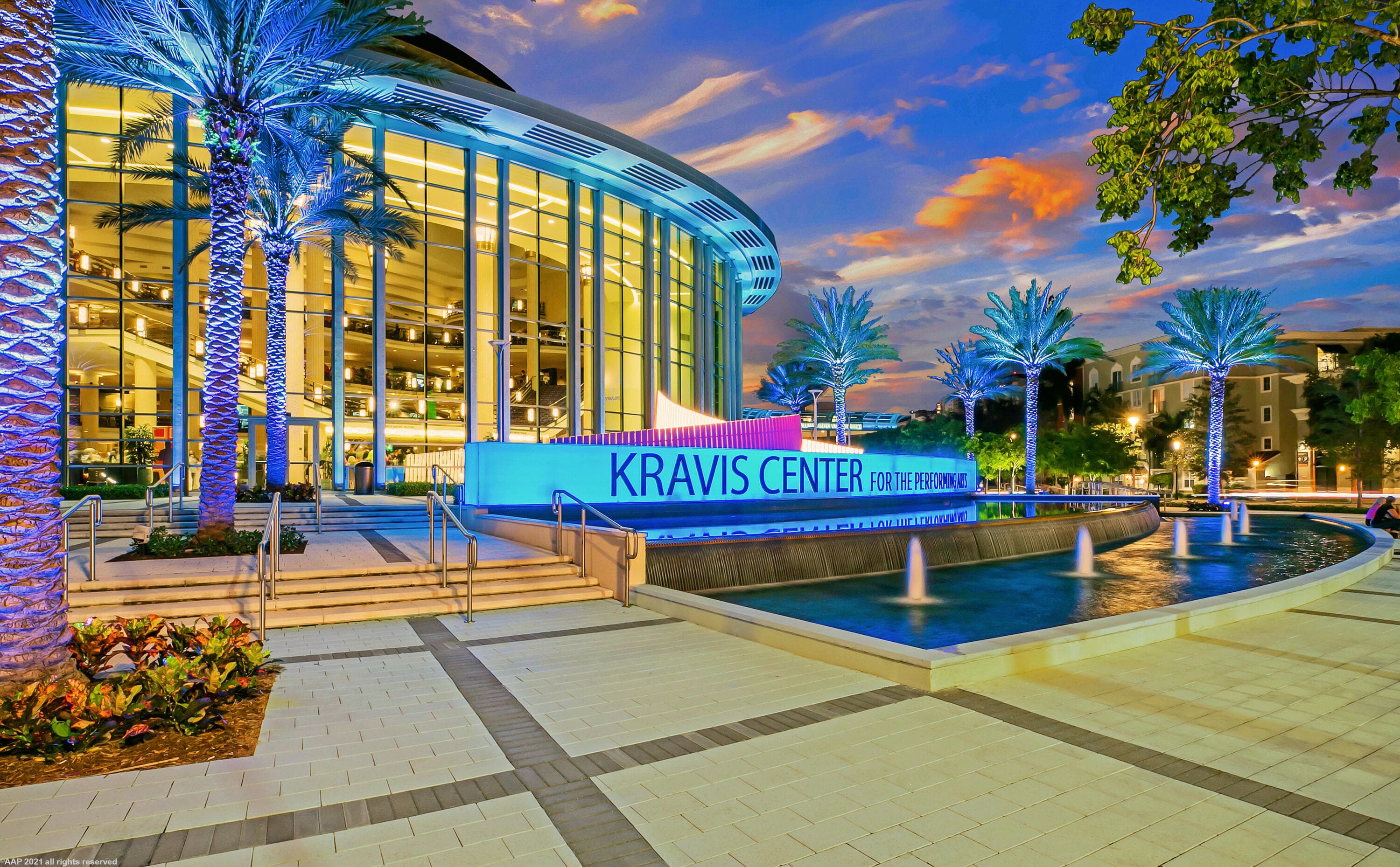 2700 N Ocean Drive 1803 A, Singer Island, FL 33404 — photo 118 of 121