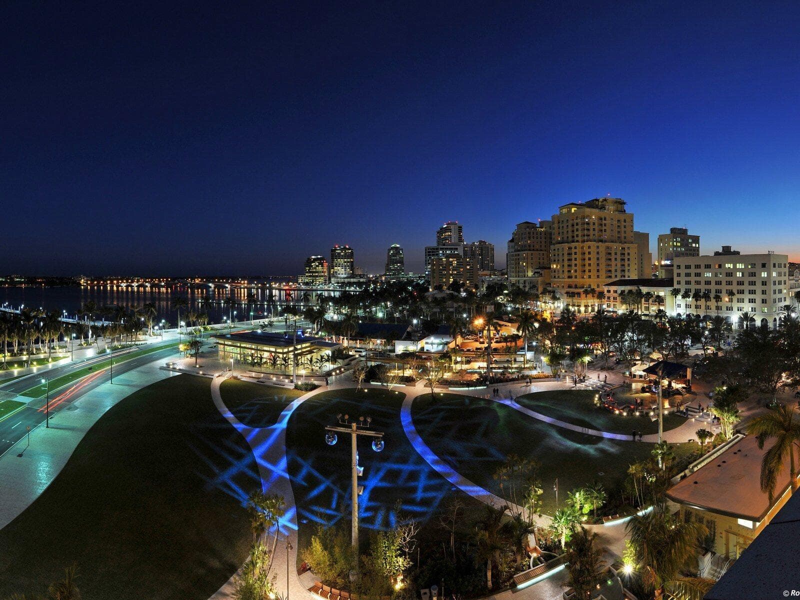 2700 N Ocean Drive 1803 A, Singer Island, FL 33404 — photo 120 of 121