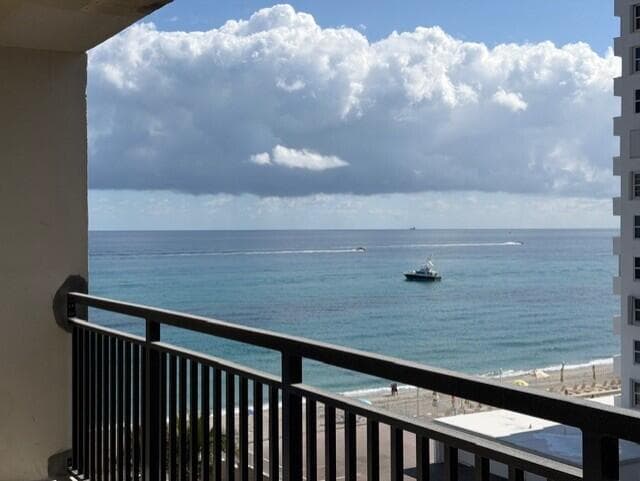 1180 S Ocean Boulevard 0063, Boca Raton, FL 33432 — photo 1 of 15