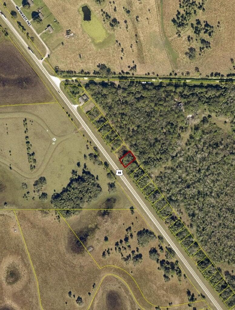3804 Hwy 98 N, Okeechobee, FL 34972 — photo 5 of 6