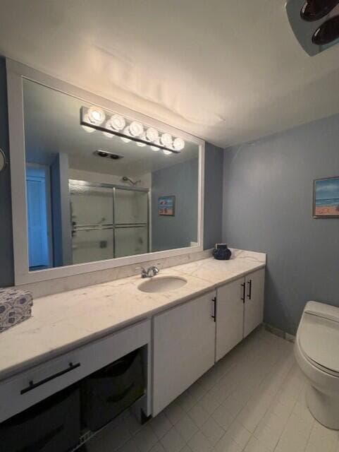 1180 S Ocean Boulevard 0063, Boca Raton, FL 33432 — photo 9 of 15