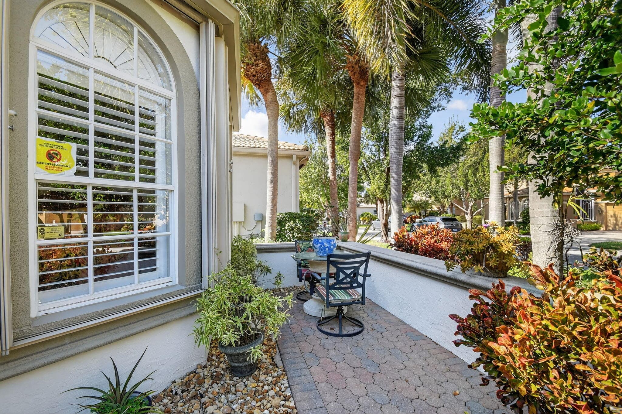 9842 Via Elegante, Wellington, FL 33411 — photo 43 of 59