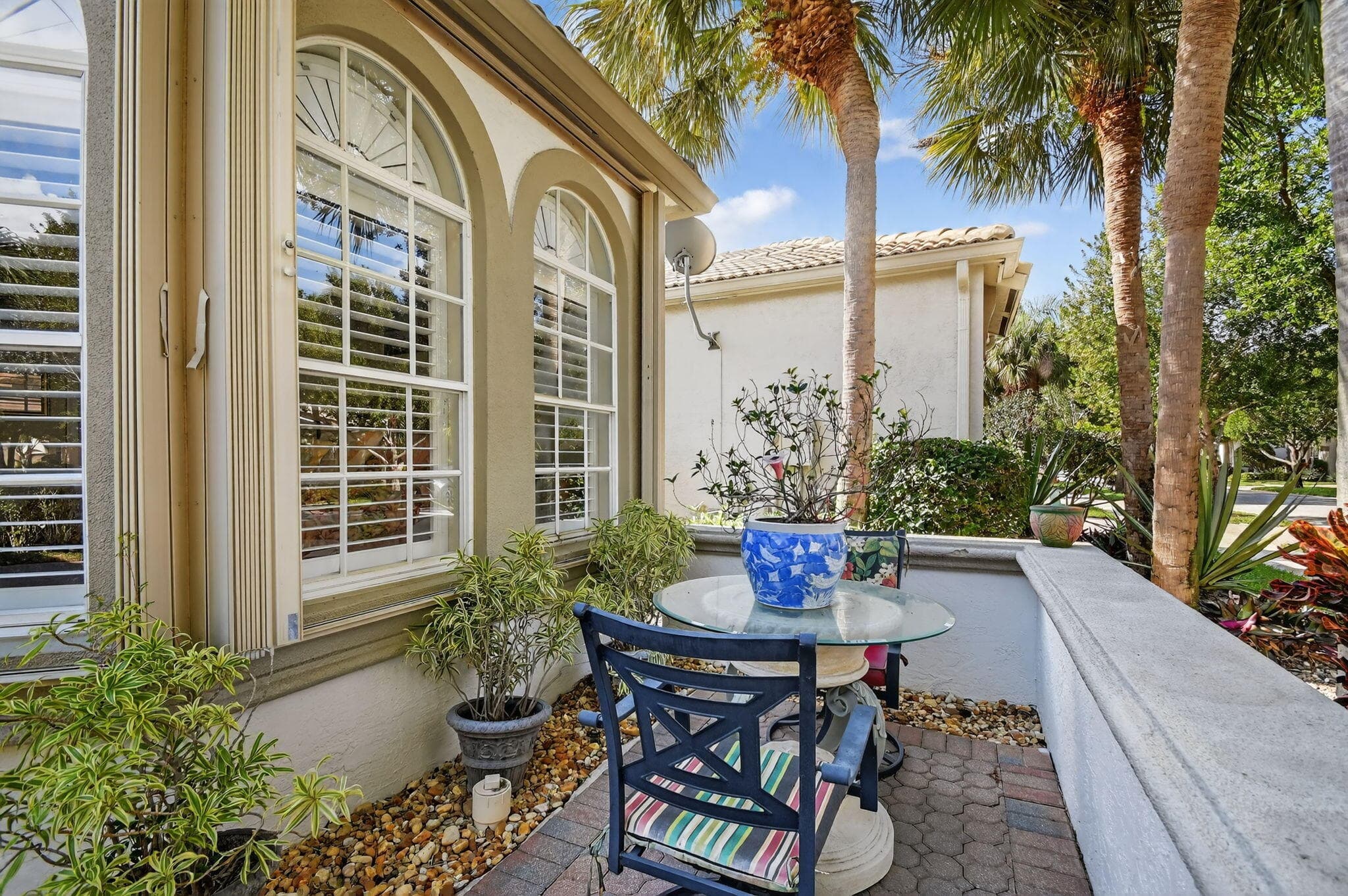 9842 Via Elegante, Wellington, FL 33411 — photo 35 of 59