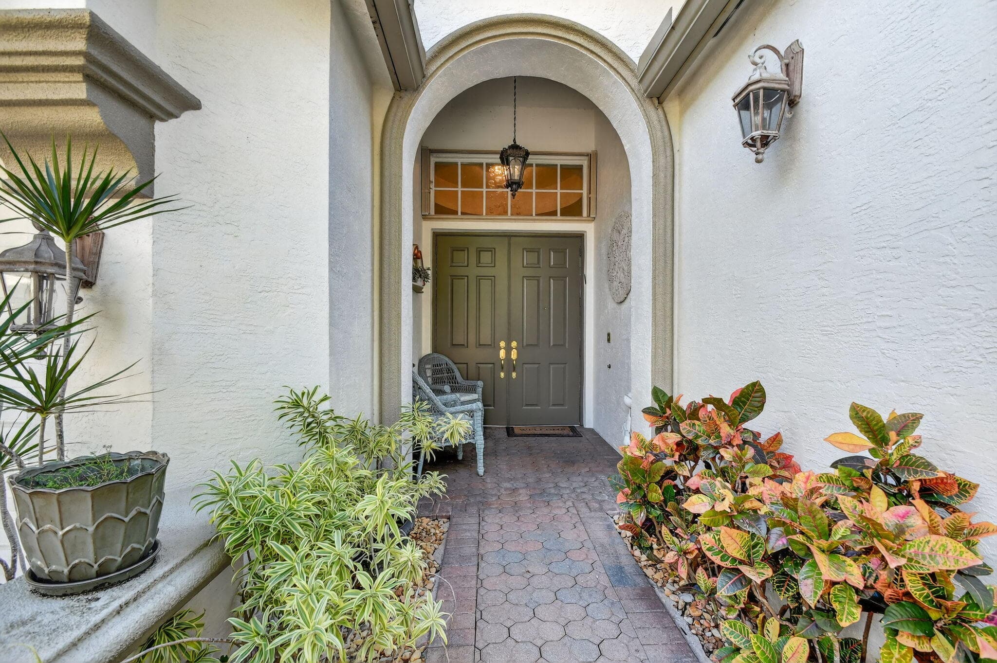 9842 Via Elegante, Wellington, FL 33411 — photo 42 of 59