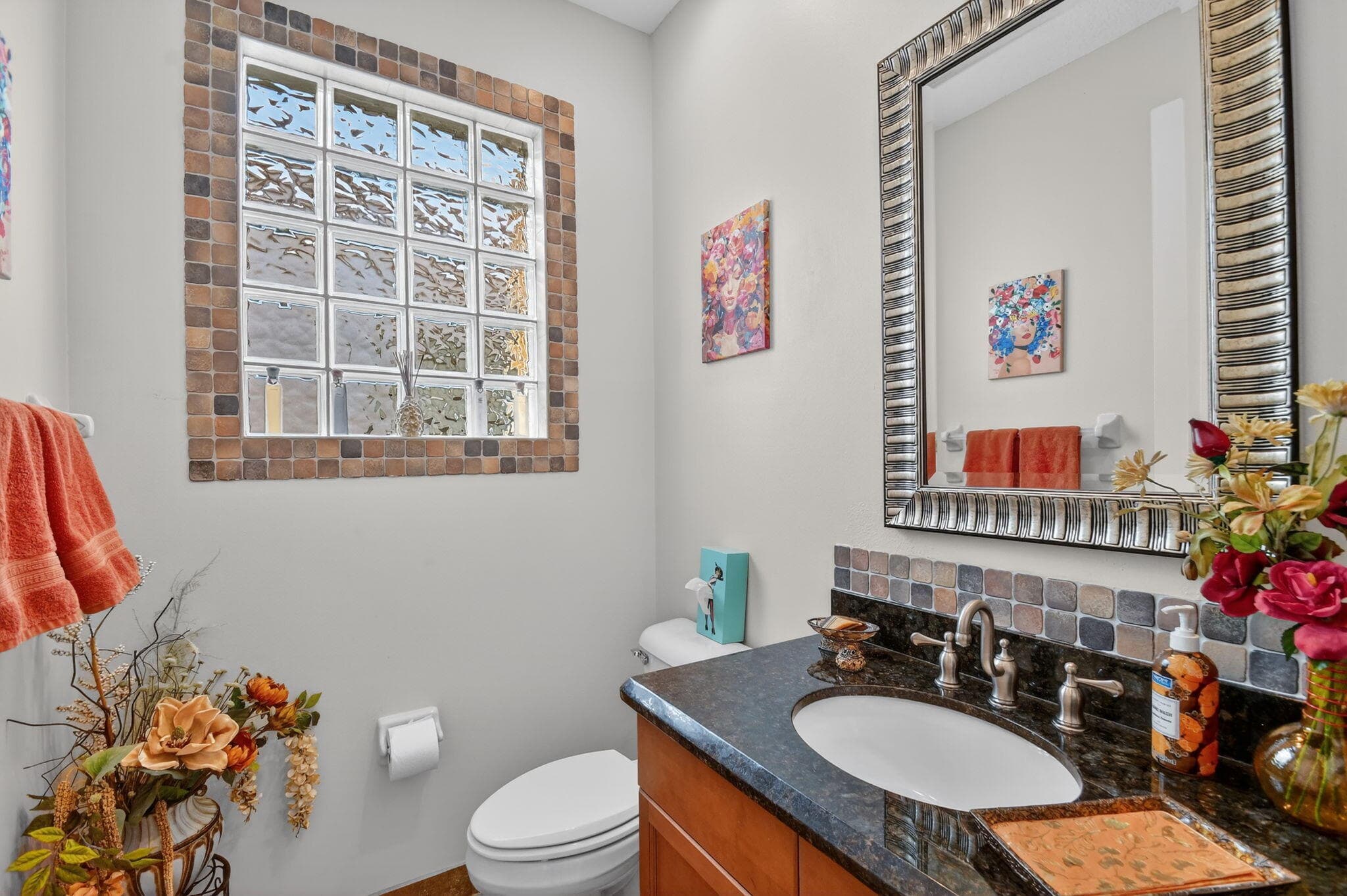 9842 Via Elegante, Wellington, FL 33411 — photo 31 of 59