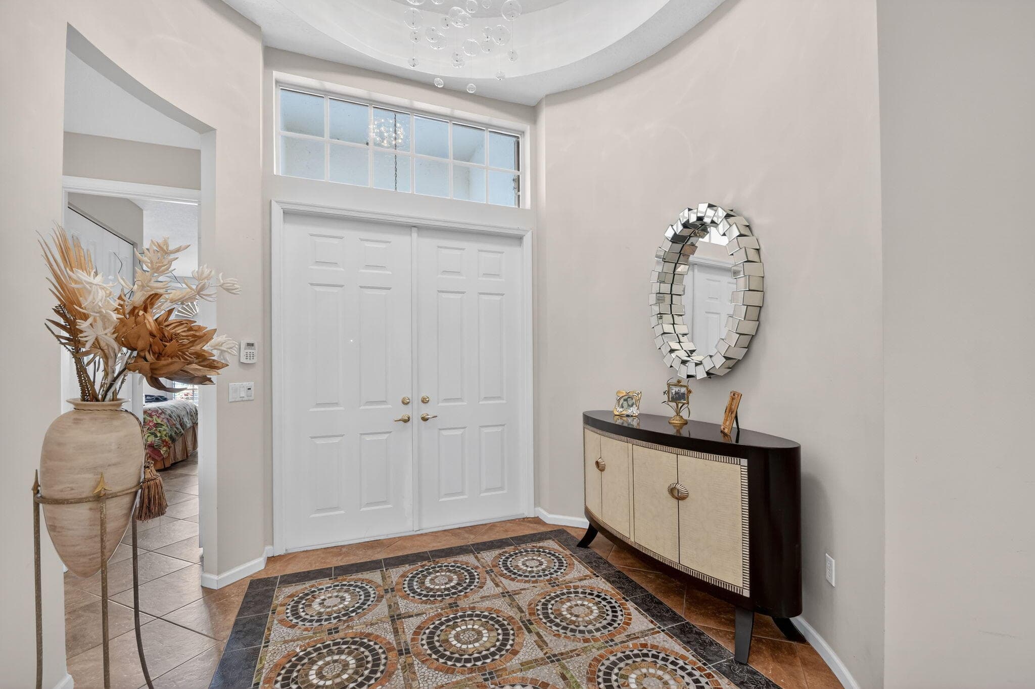 9842 Via Elegante, Wellington, FL 33411 — photo 23 of 59