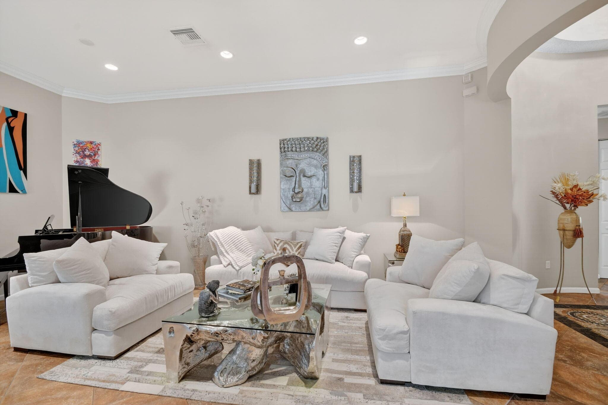 9842 Via Elegante, Wellington, FL 33411 — photo 11 of 59