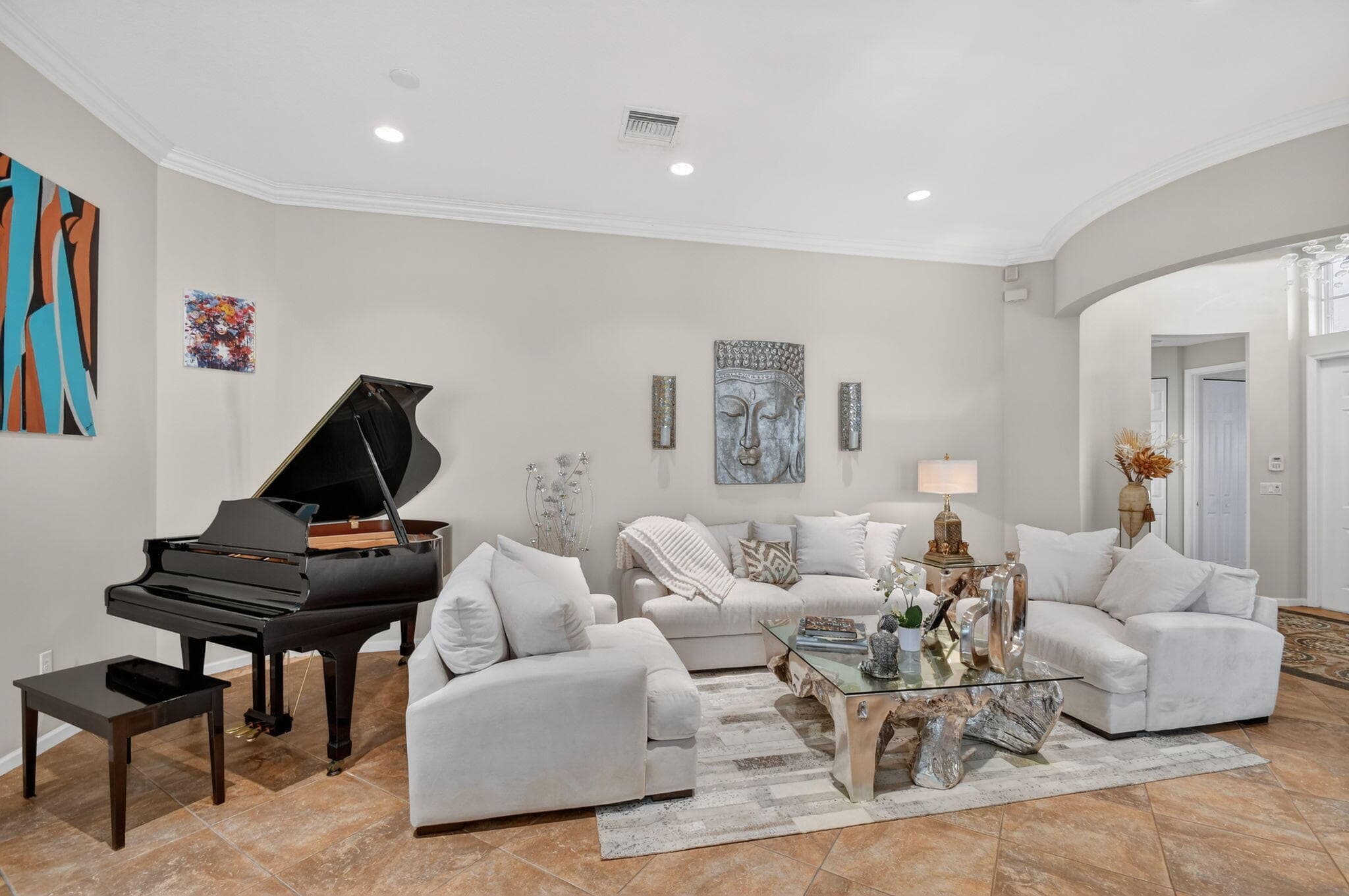 9842 Via Elegante, Wellington, FL 33411 — photo 8 of 59