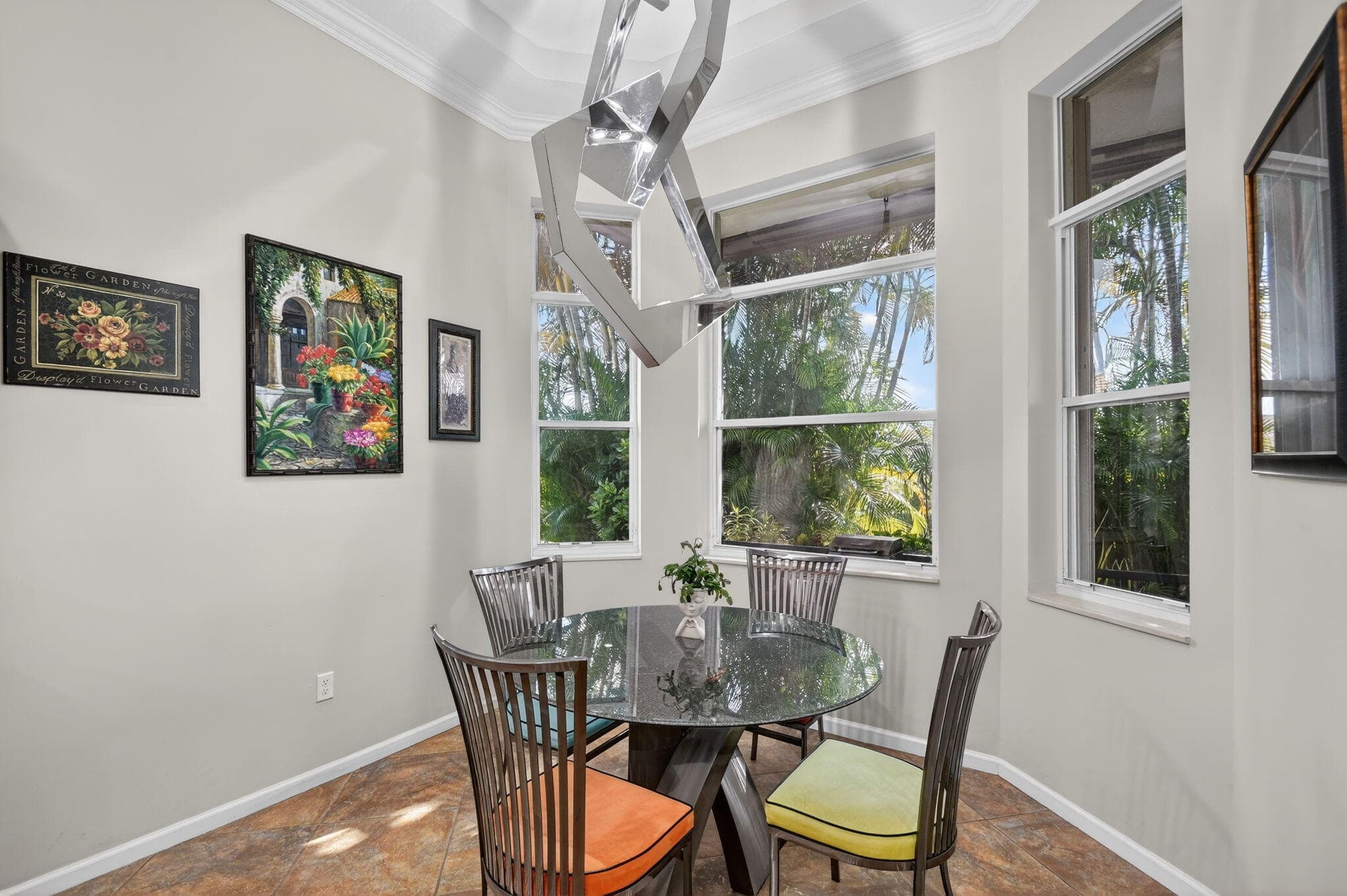 9842 Via Elegante, Wellington, FL 33411 — photo 6 of 59