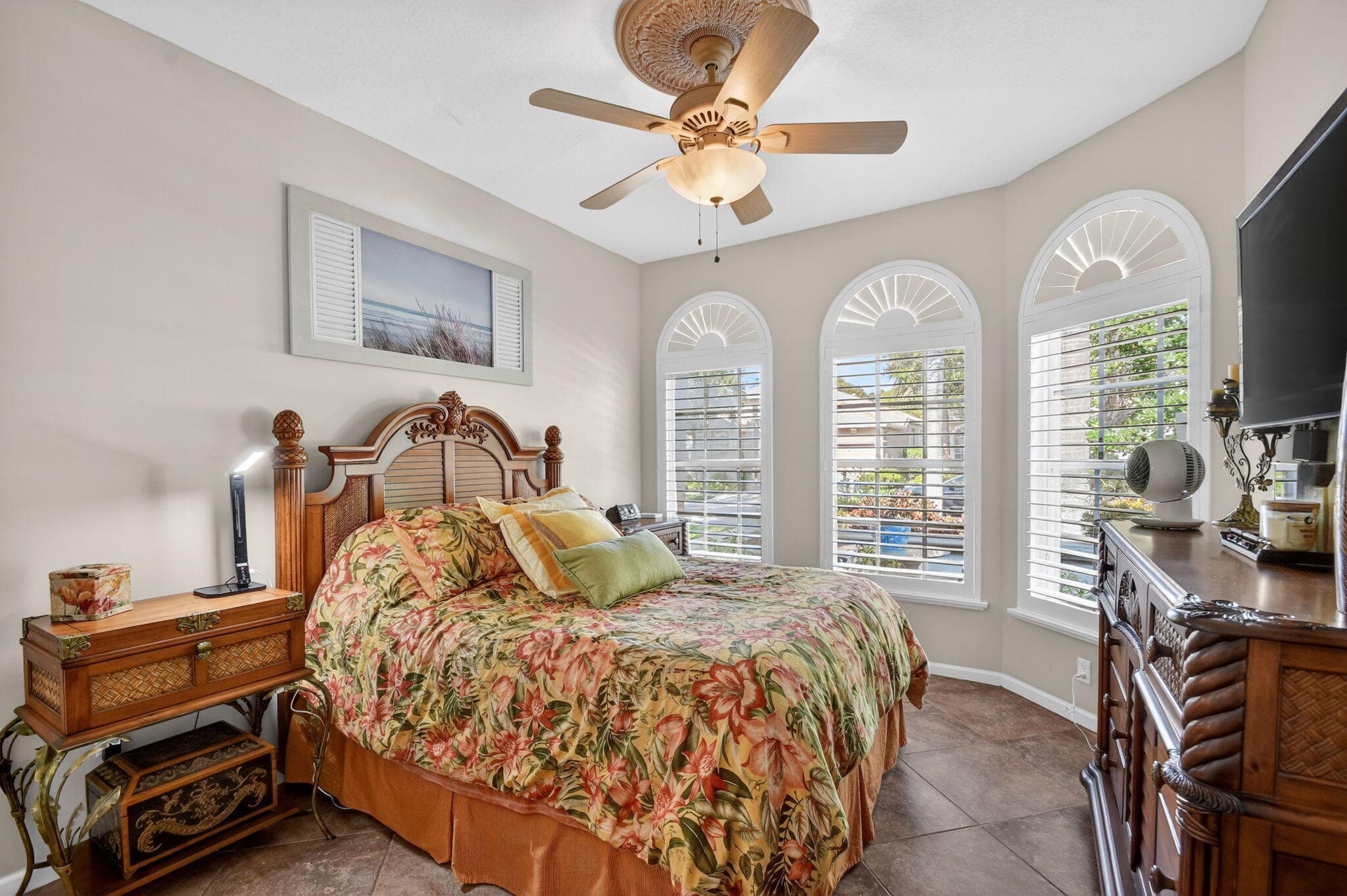9842 Via Elegante, Wellington, FL 33411 — photo 29 of 59