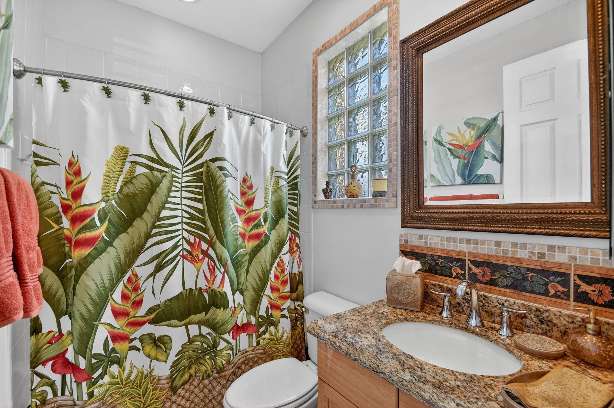 9842 Via Elegante, Wellington, FL 33411 — photo 30 of 59