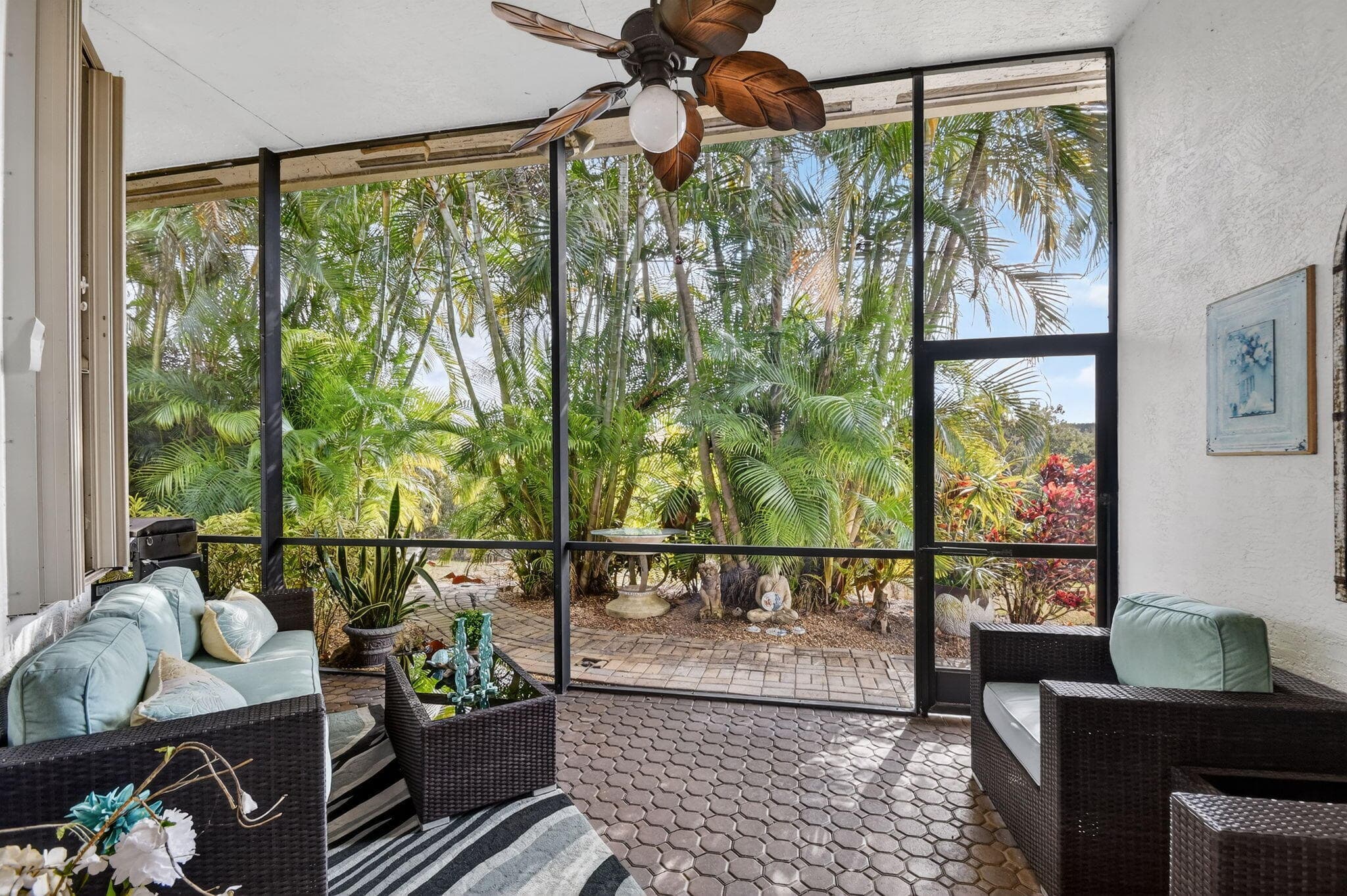 9842 Via Elegante, Wellington, FL 33411 — photo 5 of 59