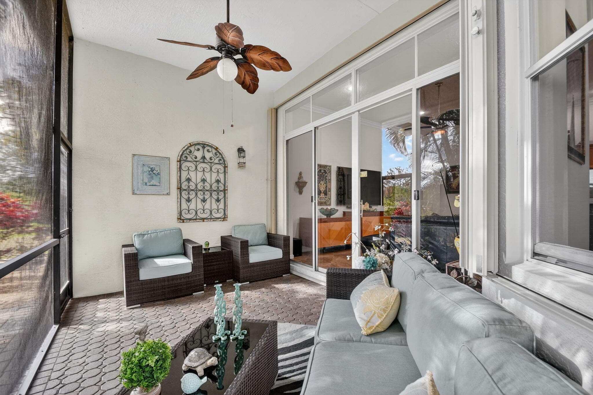 9842 Via Elegante, Wellington, FL 33411 — photo 24 of 59