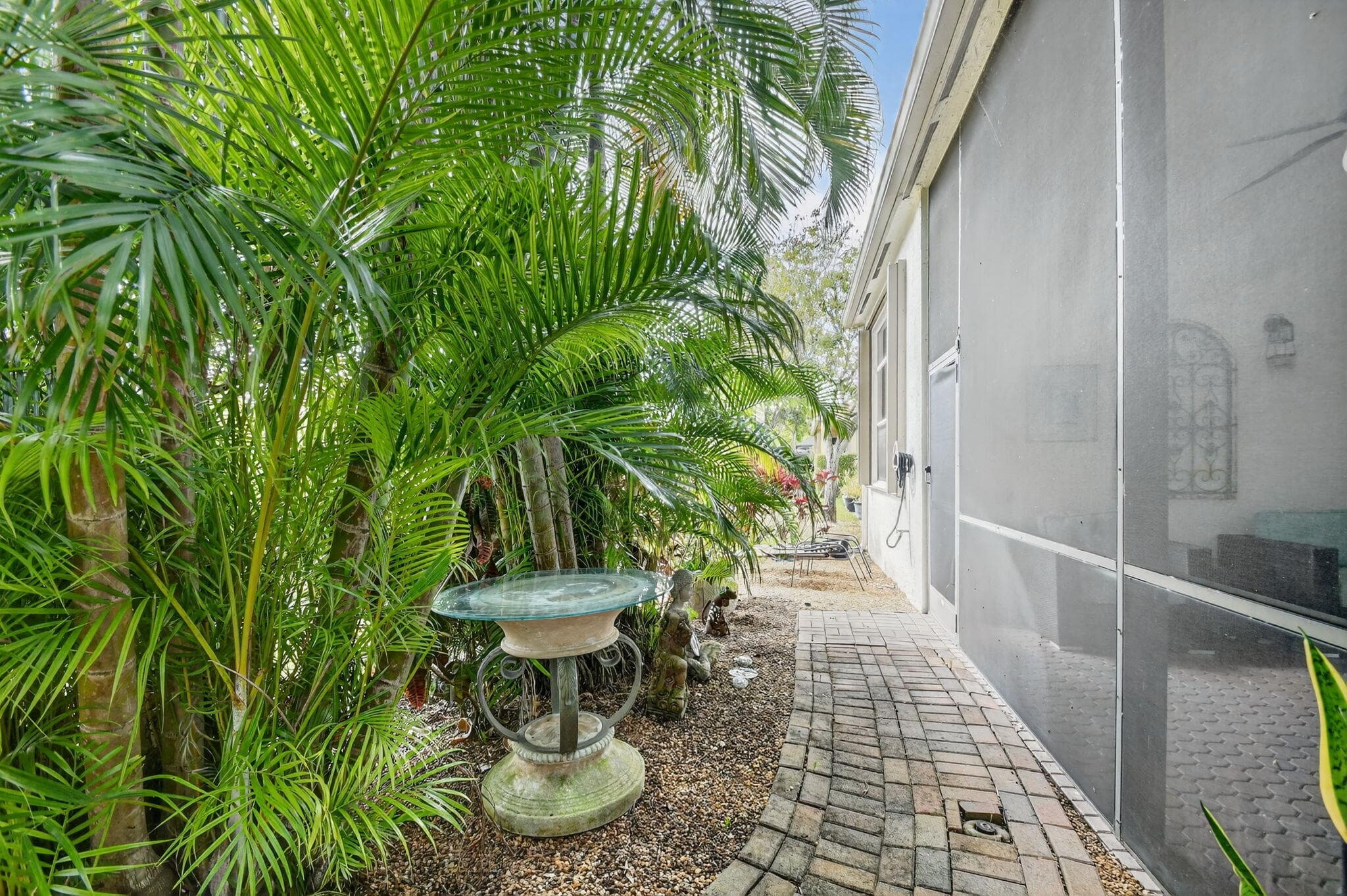 9842 Via Elegante, Wellington, FL 33411 — photo 38 of 59