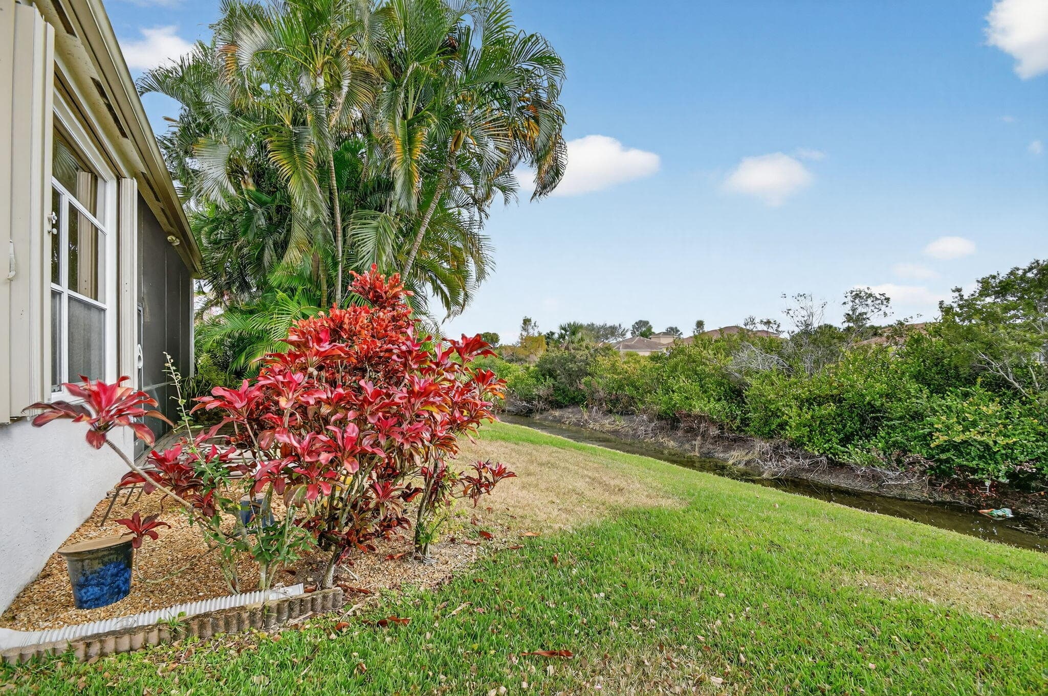 9842 Via Elegante, Wellington, FL 33411 — photo 36 of 59