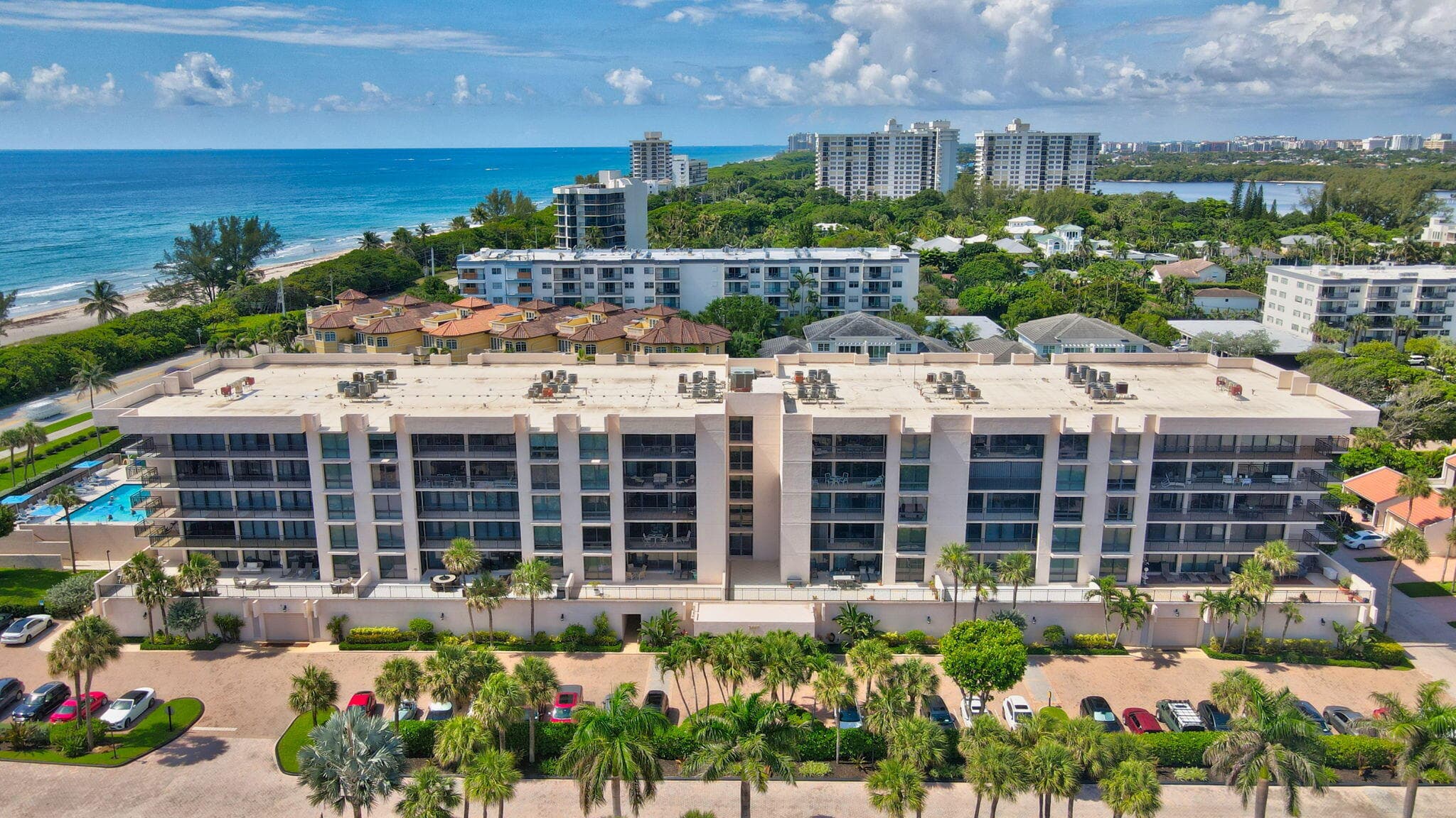 2667 N Ocean Boulevard # 4050, Boca Raton, FL 33431 — photo