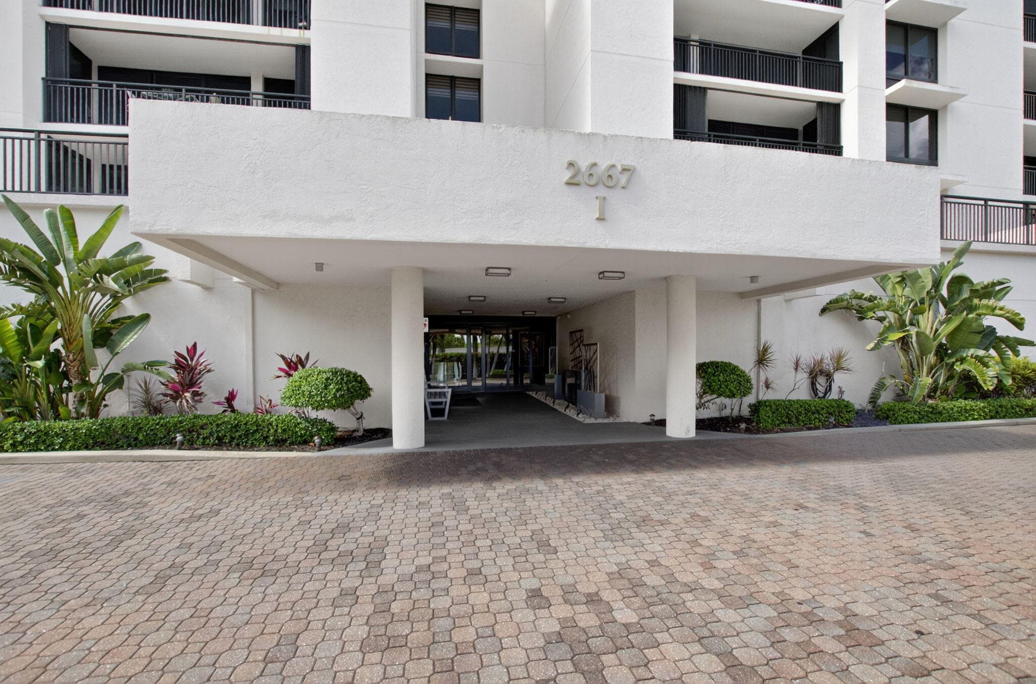 2667 N Ocean Boulevard # 4050, Boca Raton, FL 33431 — photo 2 of 35