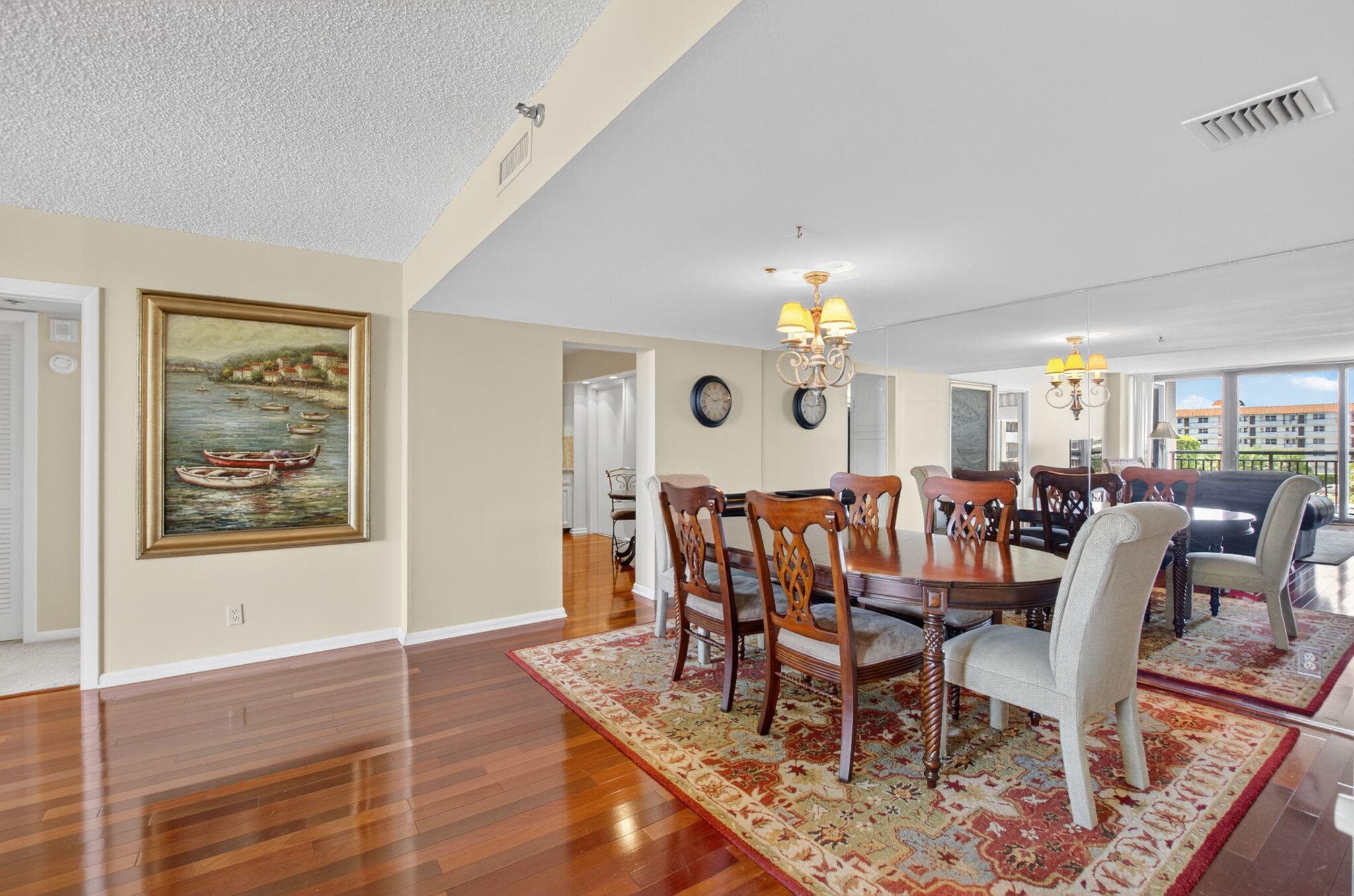 2667 N Ocean Boulevard # 4050, Boca Raton, FL 33431 — photo 6 of 35