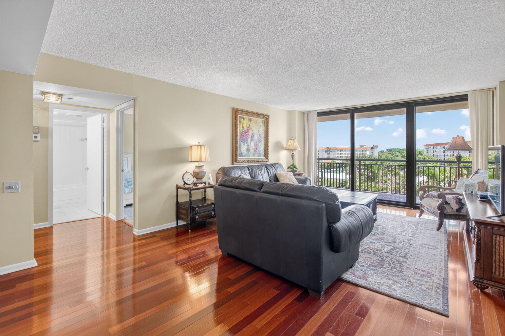 2667 N Ocean Boulevard # 4050, Boca Raton, FL 33431 — photo 7 of 35