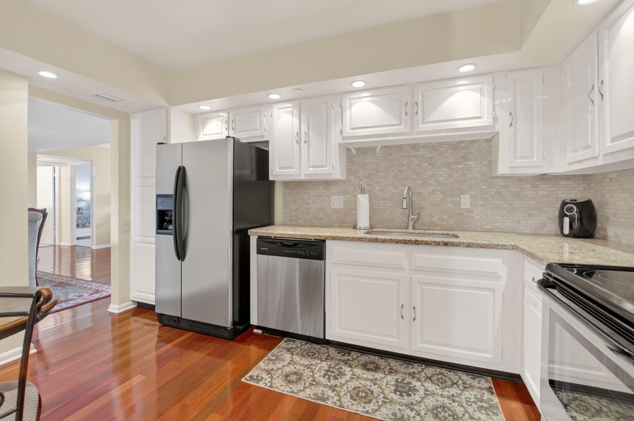 2667 N Ocean Boulevard # 4050, Boca Raton, FL 33431 — photo 10 of 35
