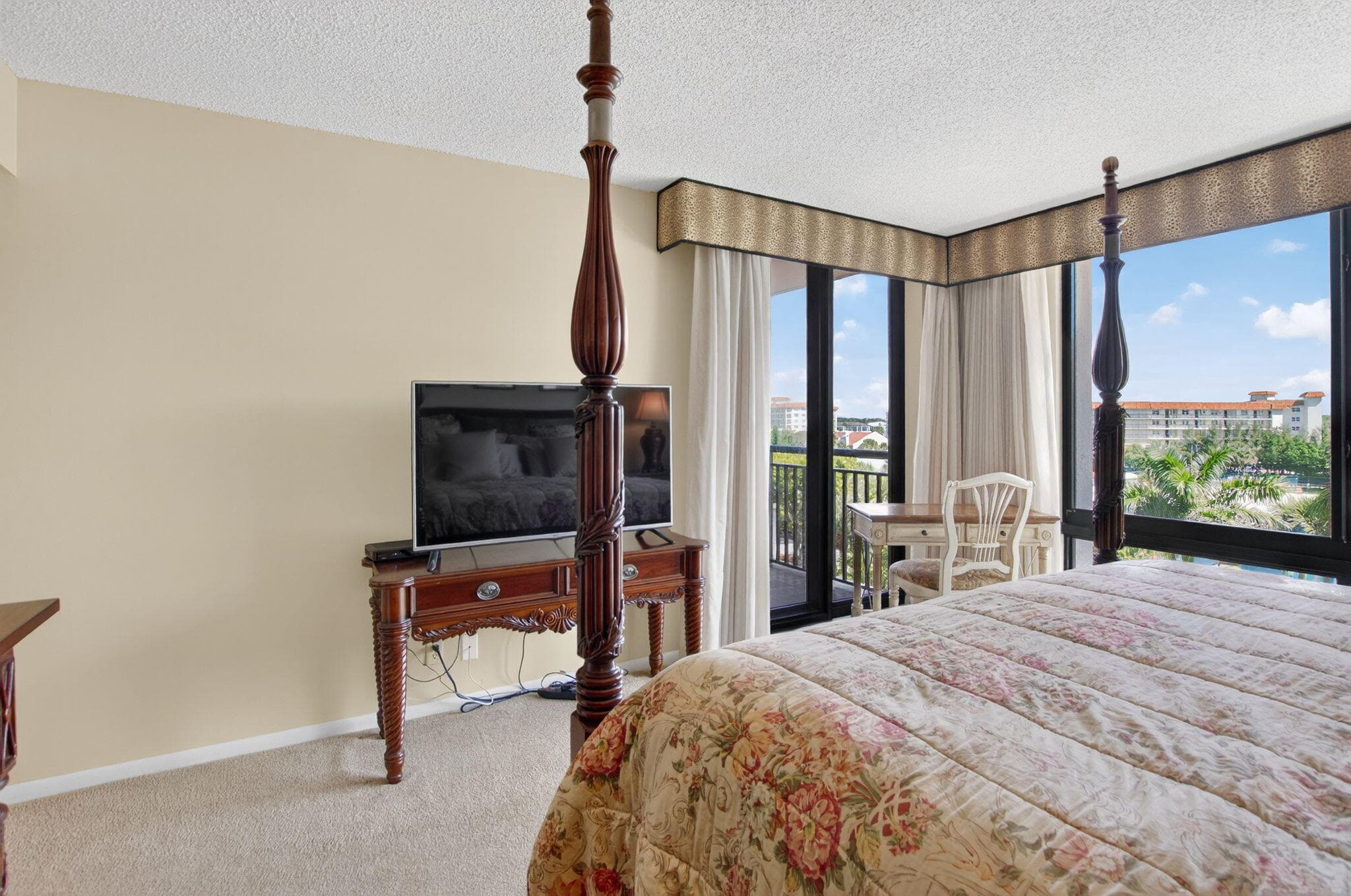 2667 N Ocean Boulevard # 4050, Boca Raton, FL 33431 — photo 12 of 35