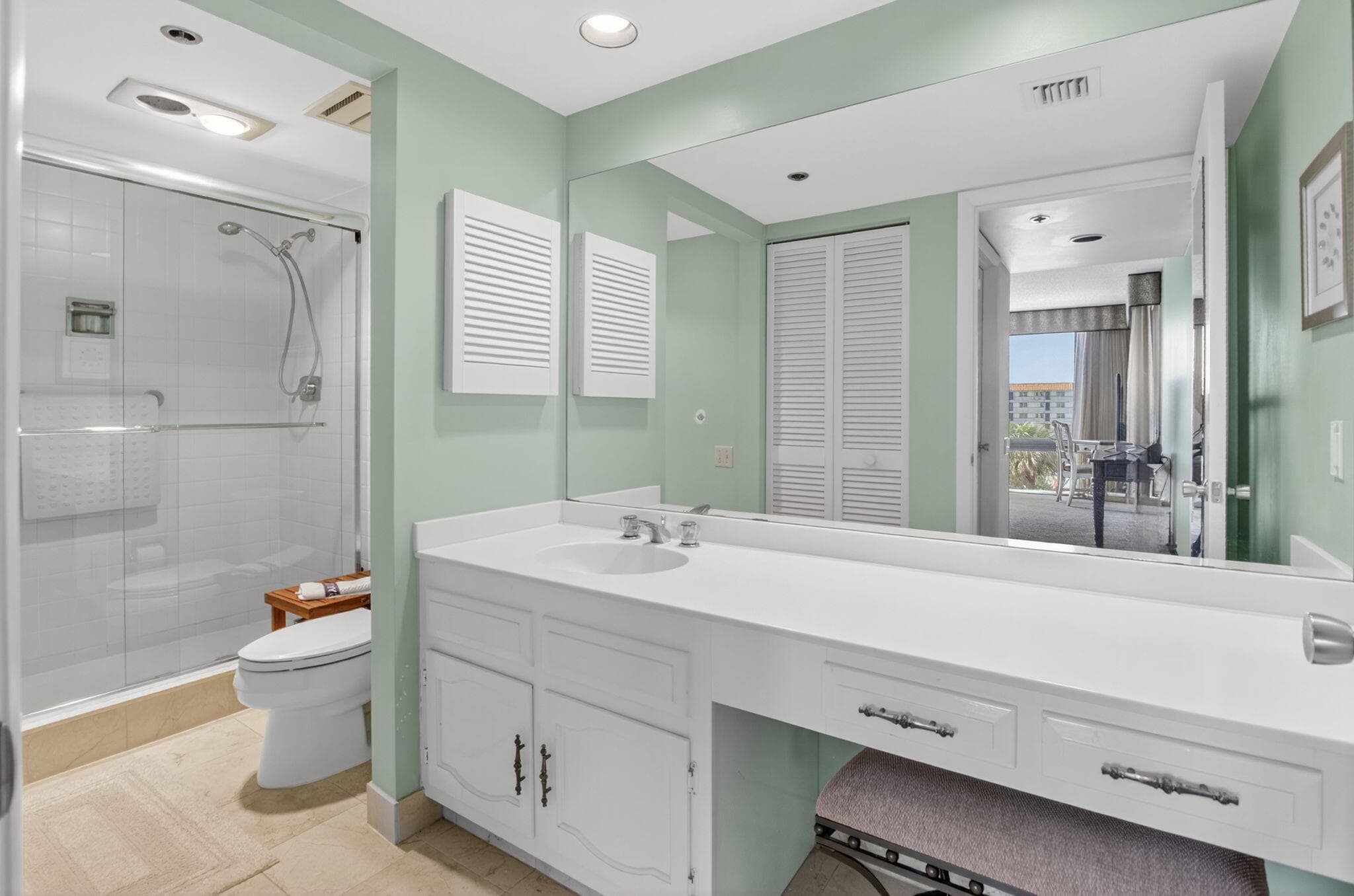 2667 N Ocean Boulevard # 4050, Boca Raton, FL 33431 — photo 13 of 35