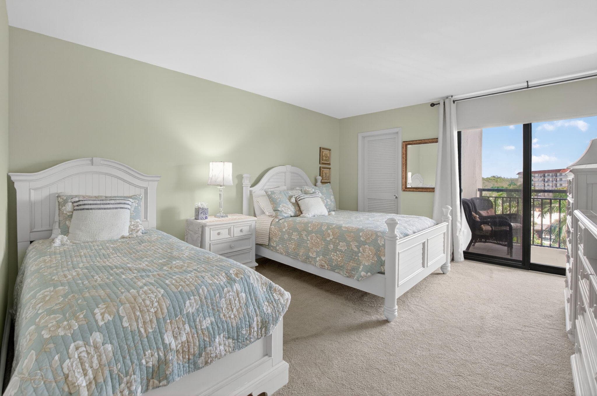 2667 N Ocean Boulevard # 4050, Boca Raton, FL 33431 — photo 14 of 35