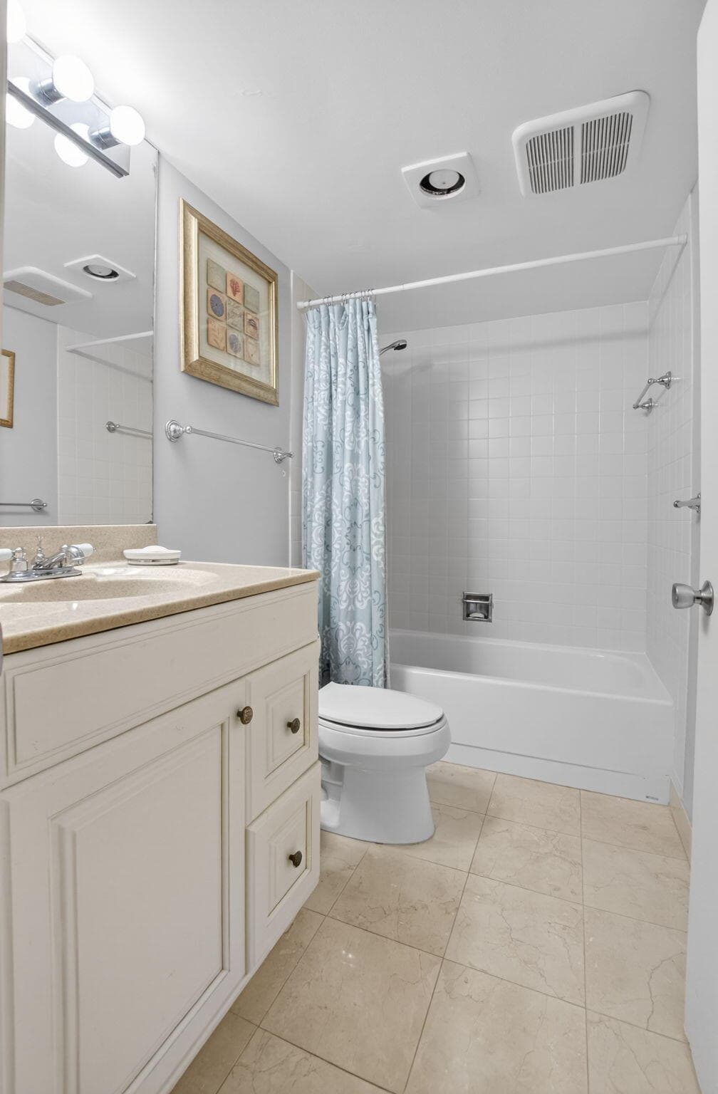 2667 N Ocean Boulevard # 4050, Boca Raton, FL 33431 — photo 15 of 35