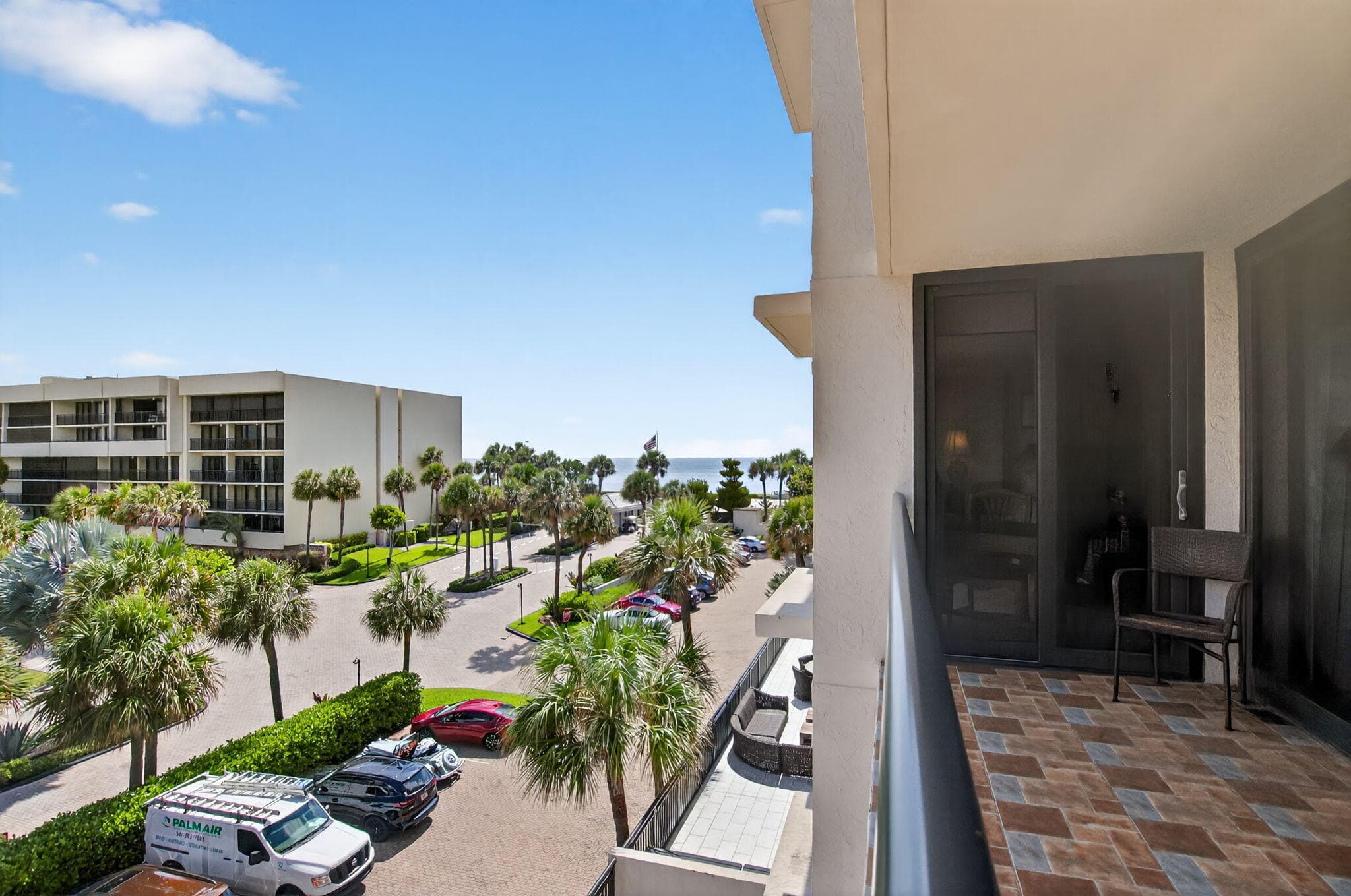 2667 N Ocean Boulevard # 4050, Boca Raton, FL 33431 — photo 18 of 35