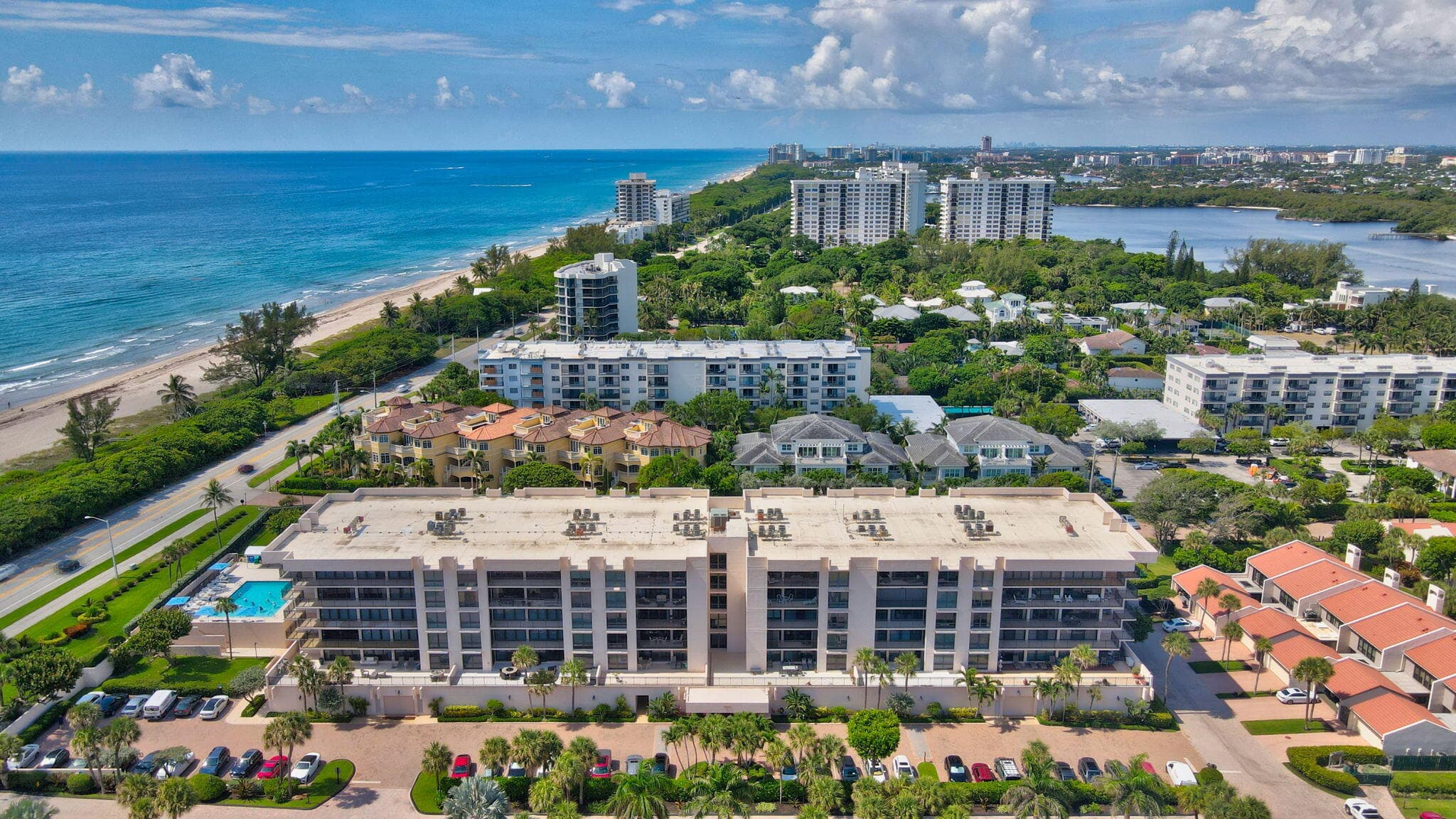 2667 N Ocean Boulevard # 4050, Boca Raton, FL 33431 — photo 19 of 35