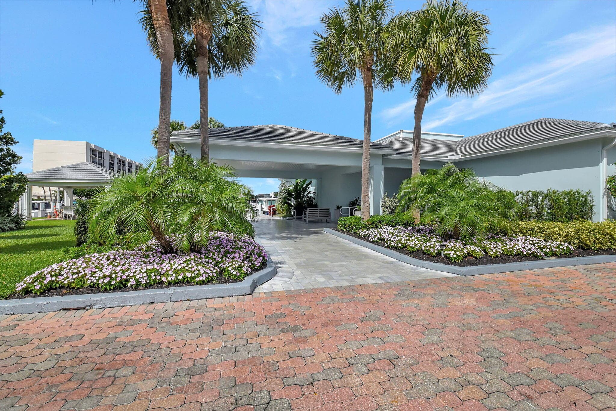 2667 N Ocean Boulevard # 4050, Boca Raton, FL 33431 — photo 24 of 35