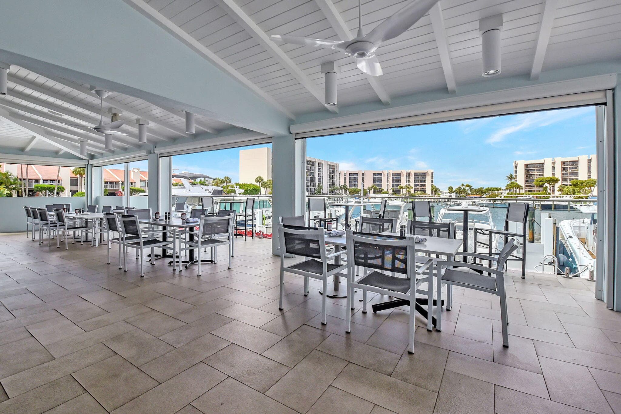 2667 N Ocean Boulevard # 4050, Boca Raton, FL 33431 — photo 27 of 35