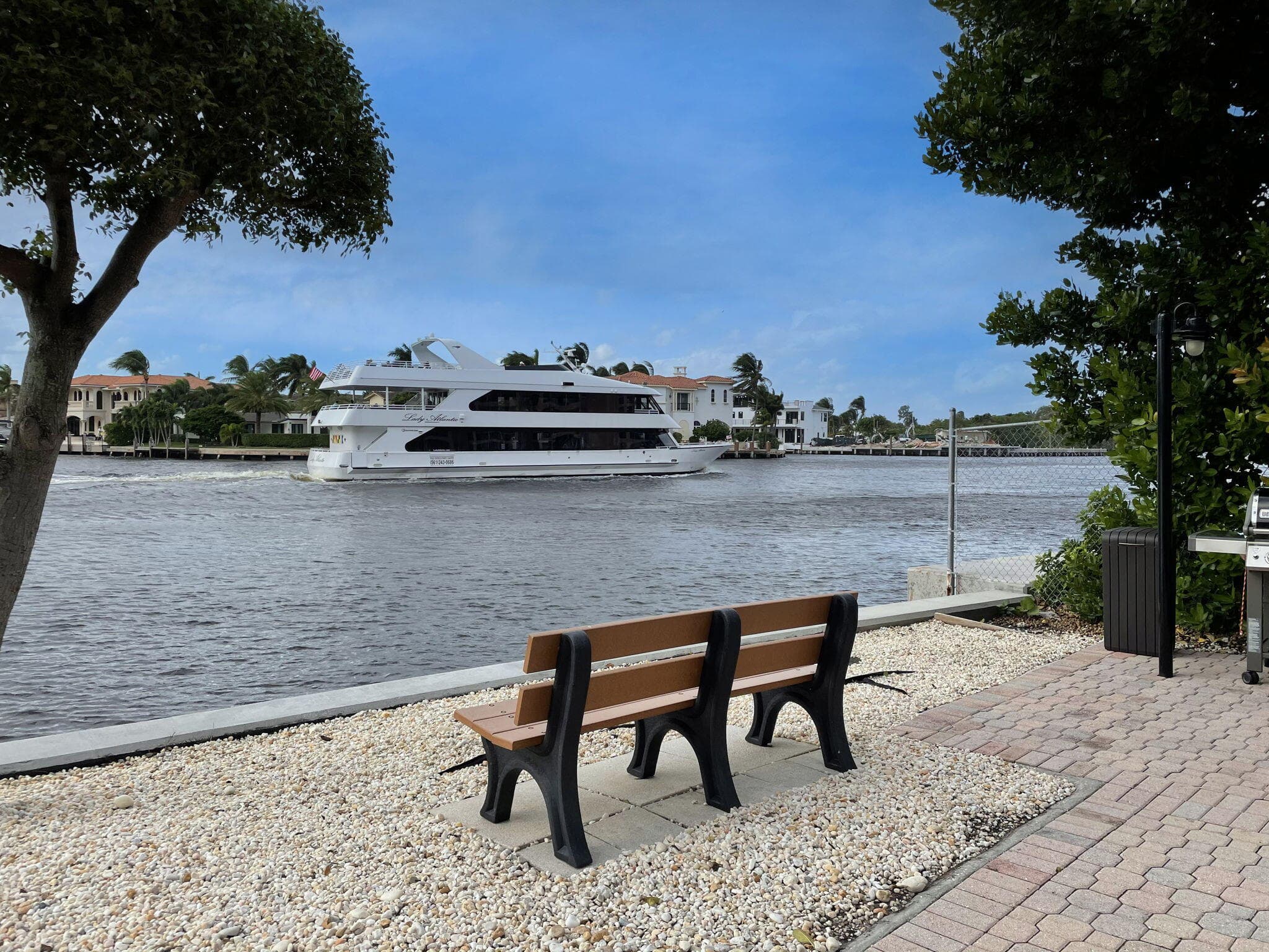 2667 N Ocean Boulevard # 4050, Boca Raton, FL 33431 — photo 30 of 35