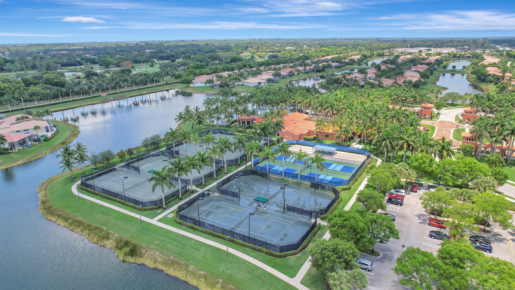 9842 Via Elegante, Wellington, FL 33411 — photo 53 of 59
