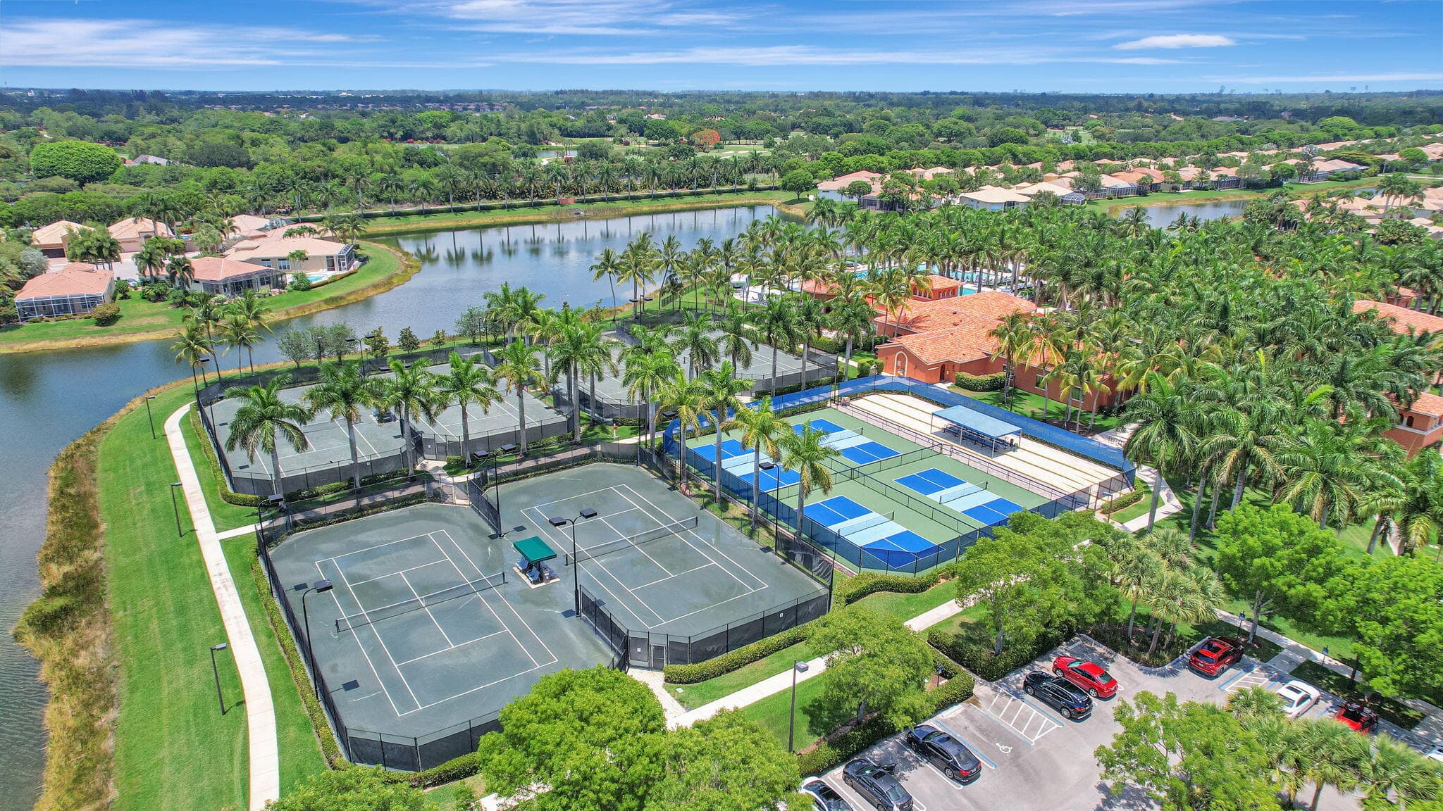 9842 Via Elegante, Wellington, FL 33411 — photo 51 of 59