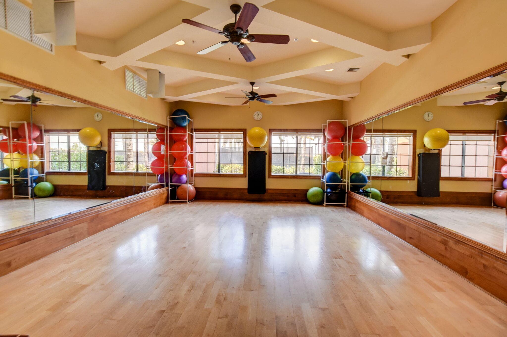 9842 Via Elegante, Wellington, FL 33411 — photo 58 of 59