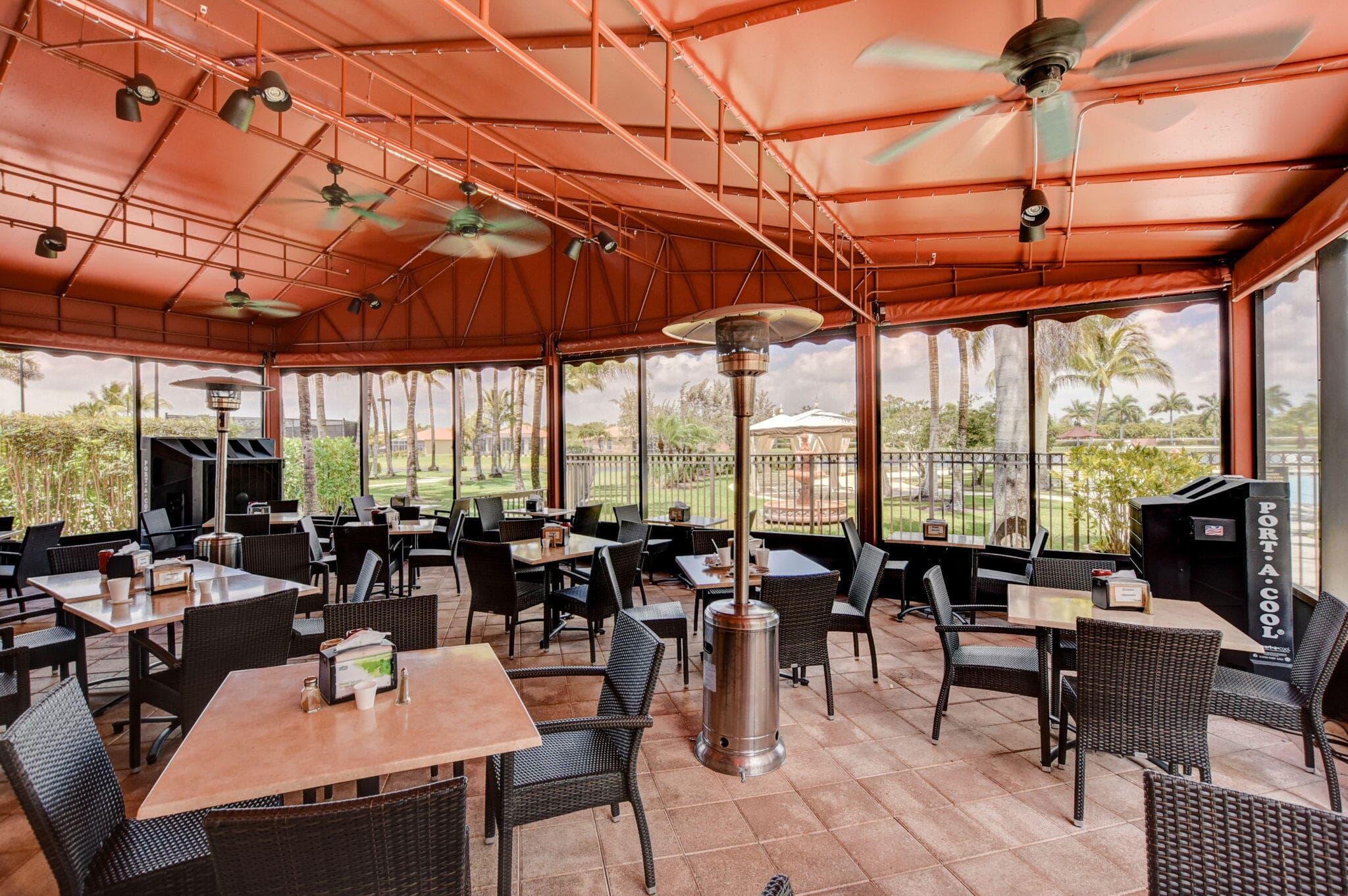 9842 Via Elegante, Wellington, FL 33411 — photo 59 of 59