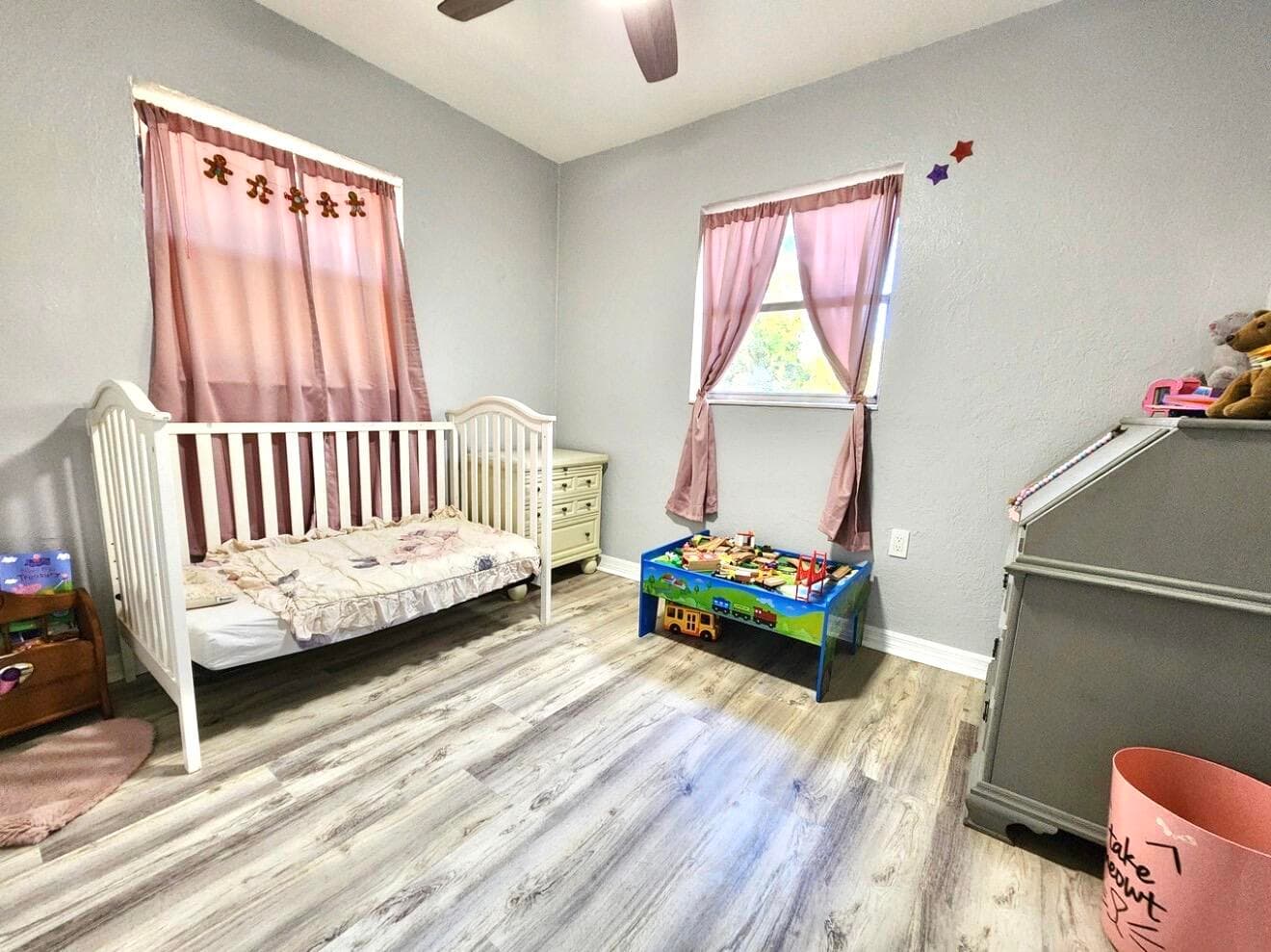 3307 NW 33rd Avenue, Okeechobee, FL 34972 — photo 26 of 27