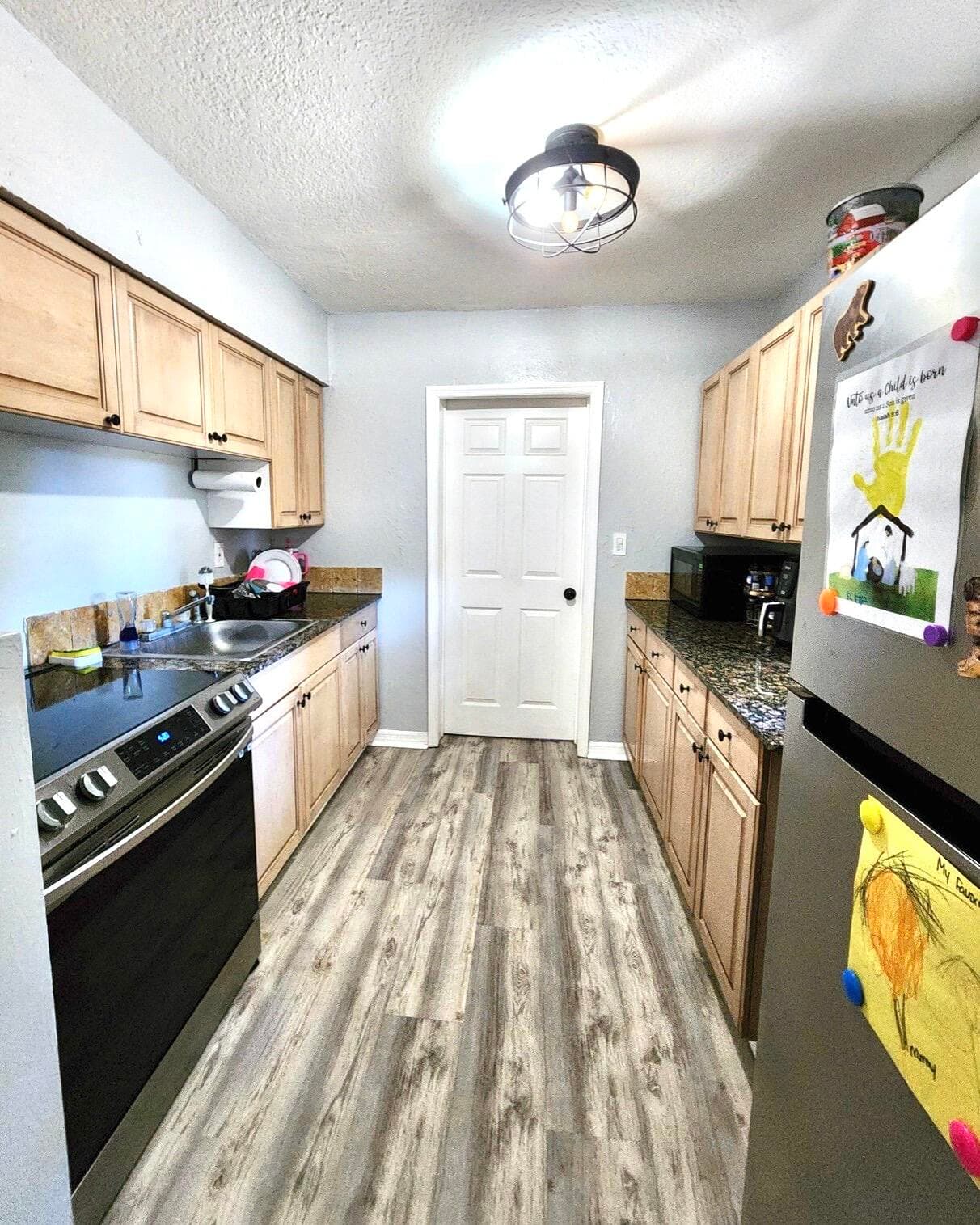 3307 NW 33rd Avenue, Okeechobee, FL 34972 — photo 13 of 27