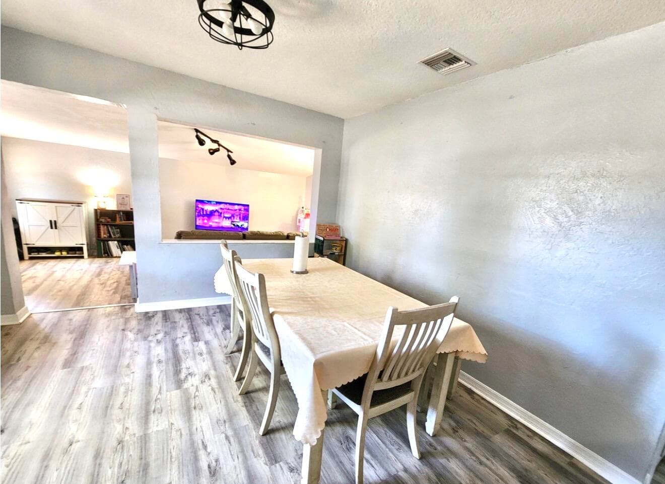 3307 NW 33rd Avenue, Okeechobee, FL 34972 — photo 17 of 27