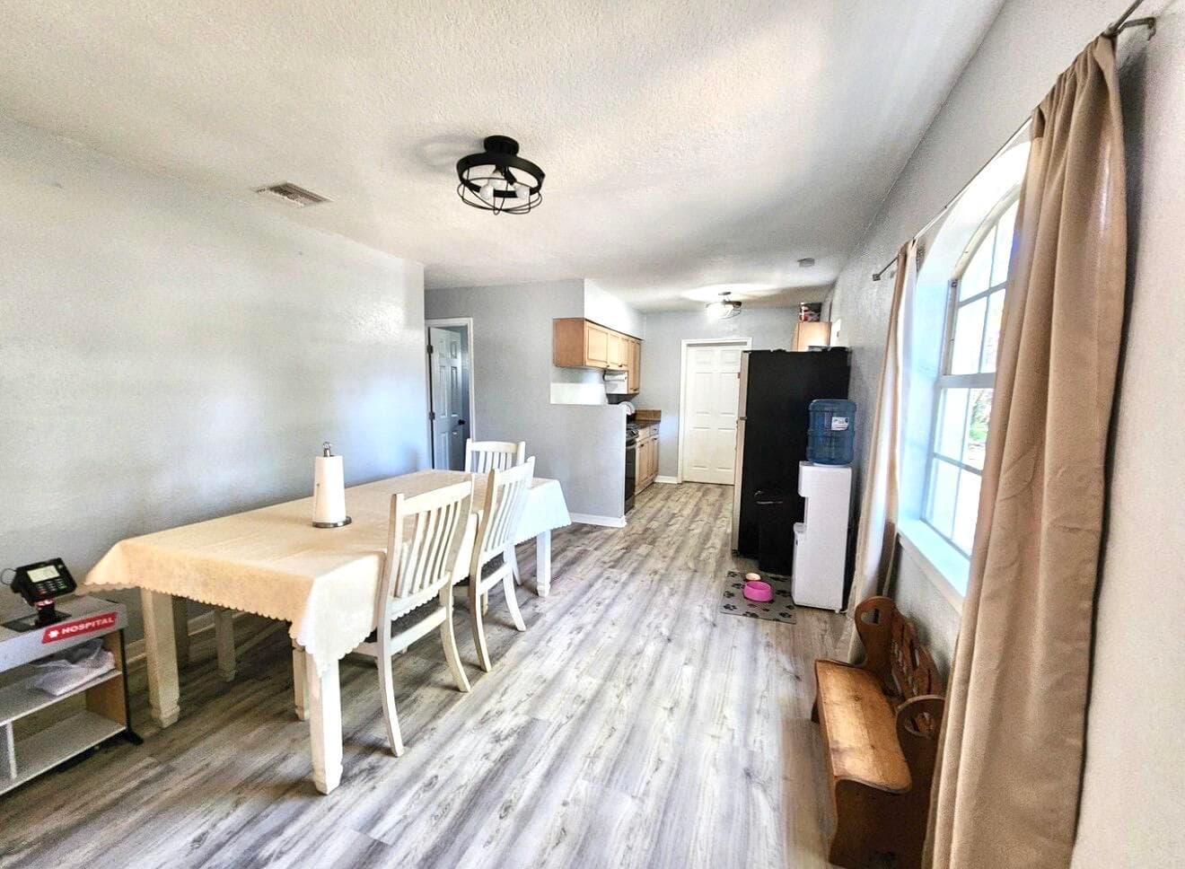 3307 NW 33rd Avenue, Okeechobee, FL 34972 — photo 10 of 27