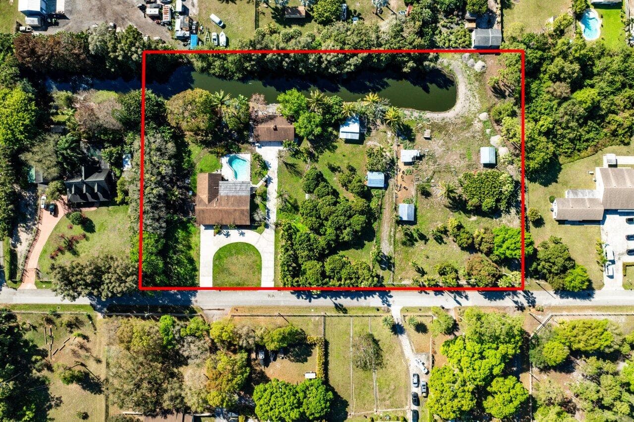 5313 Colbright Road, Lake Worth, FL 33467 — photo 1 of 70