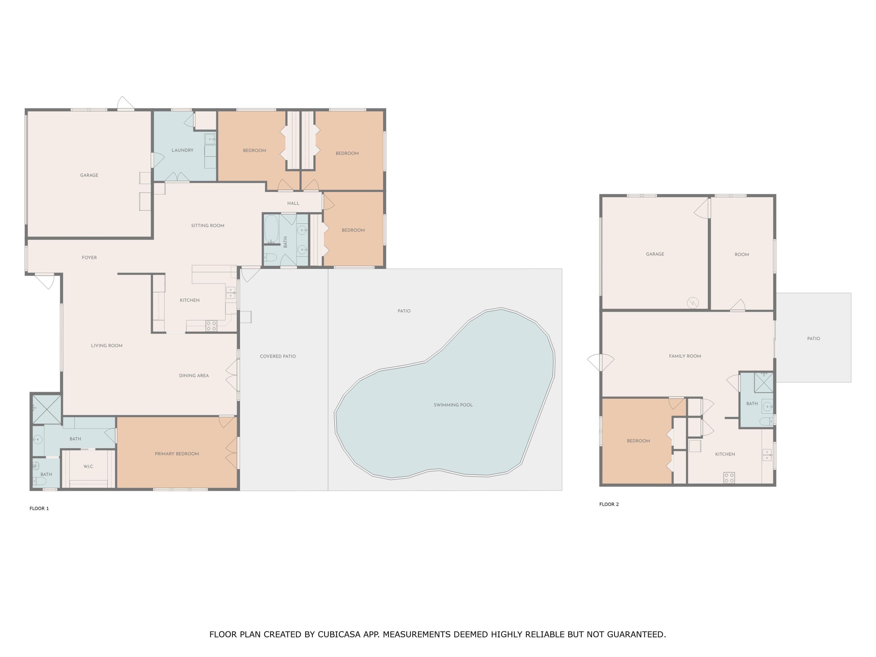 5313 Colbright Road, Lake Worth, FL 33467 — photo 4 of 70